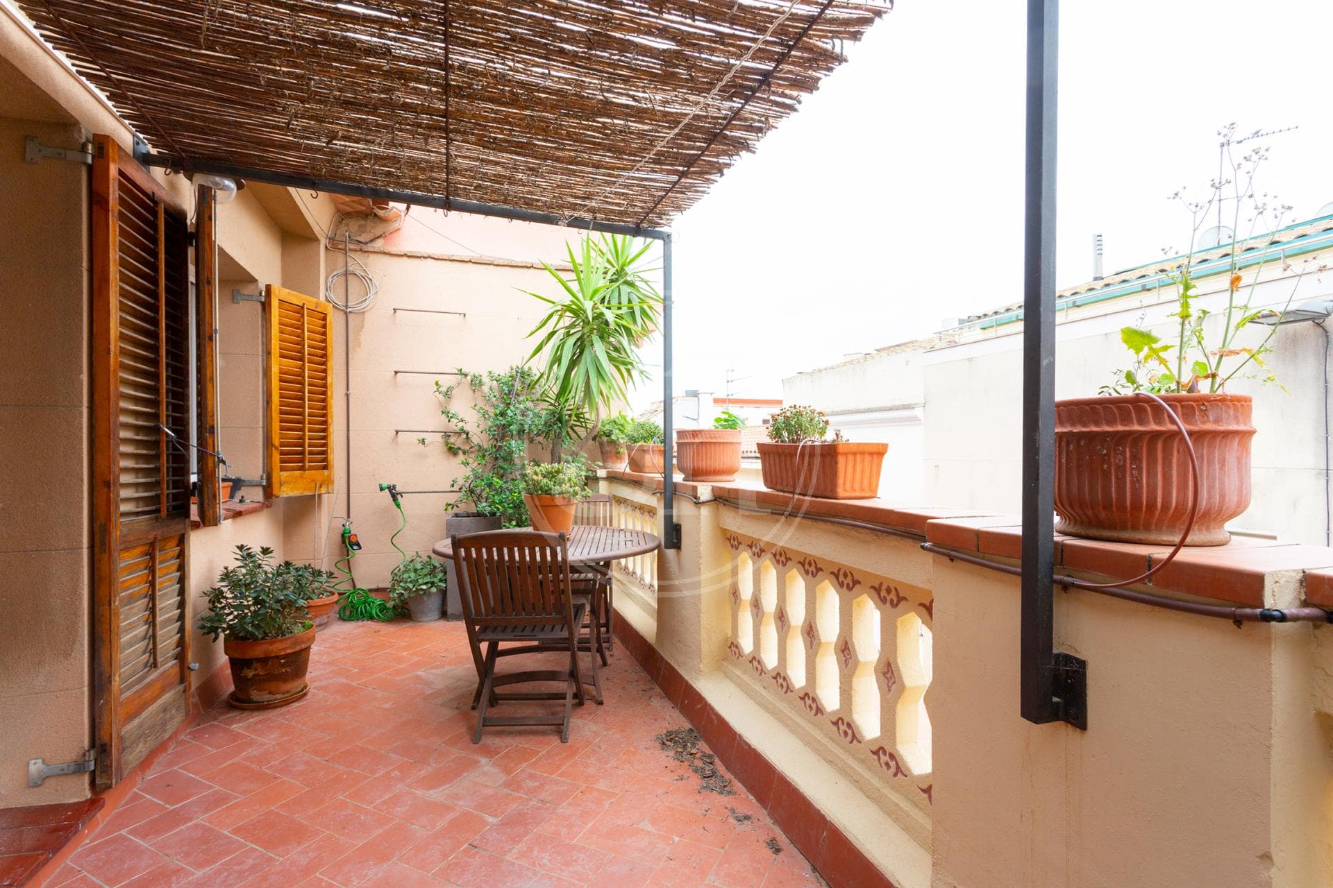 property_image_27