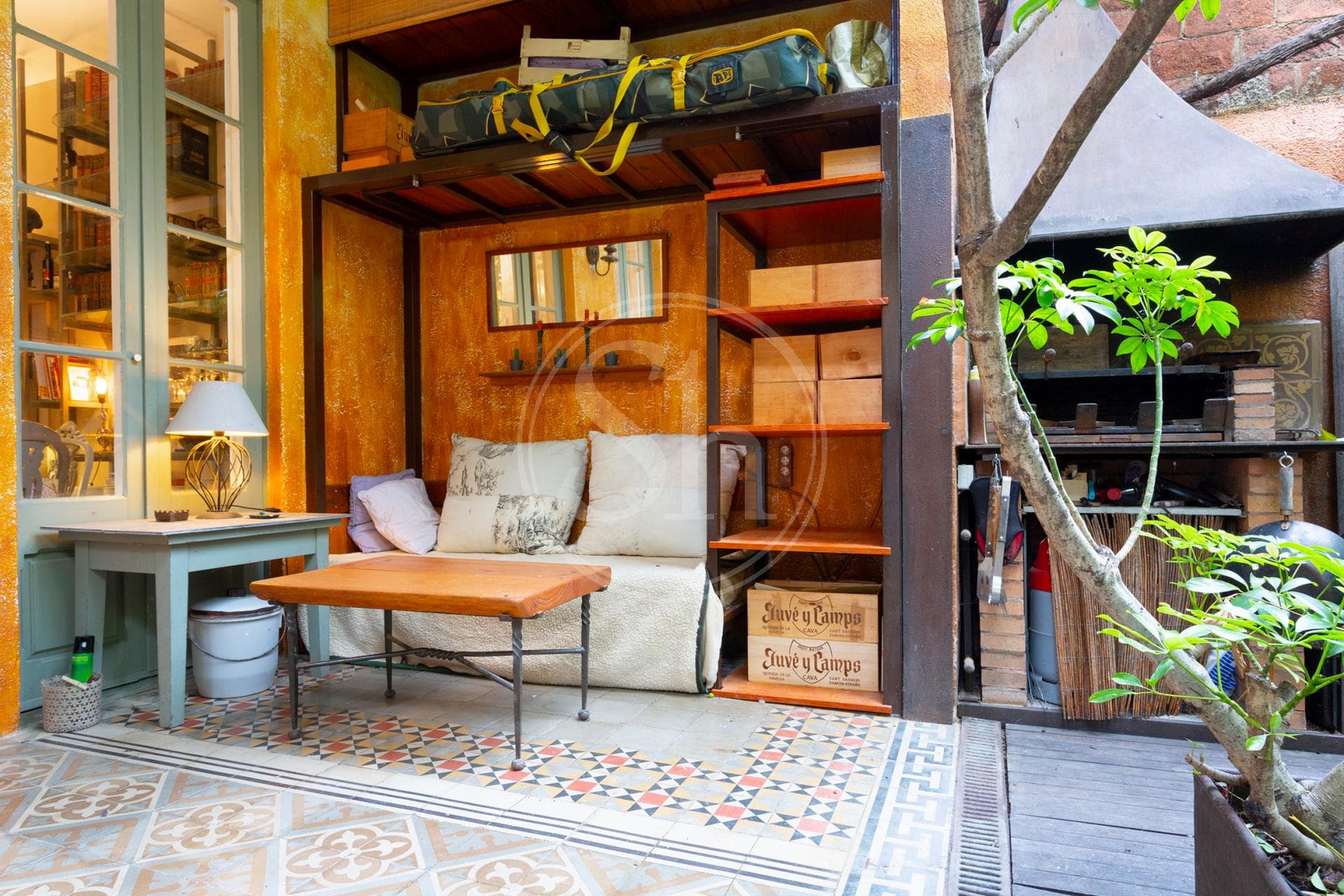 property_image_12