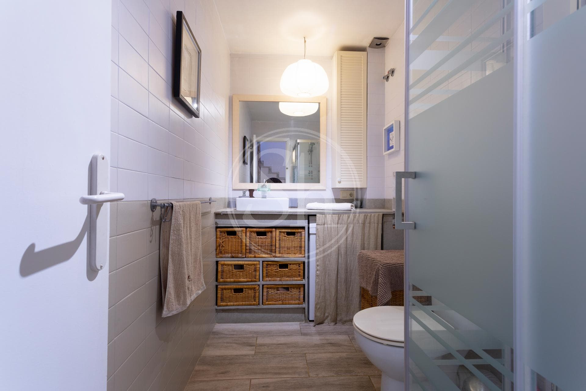 property_image_30