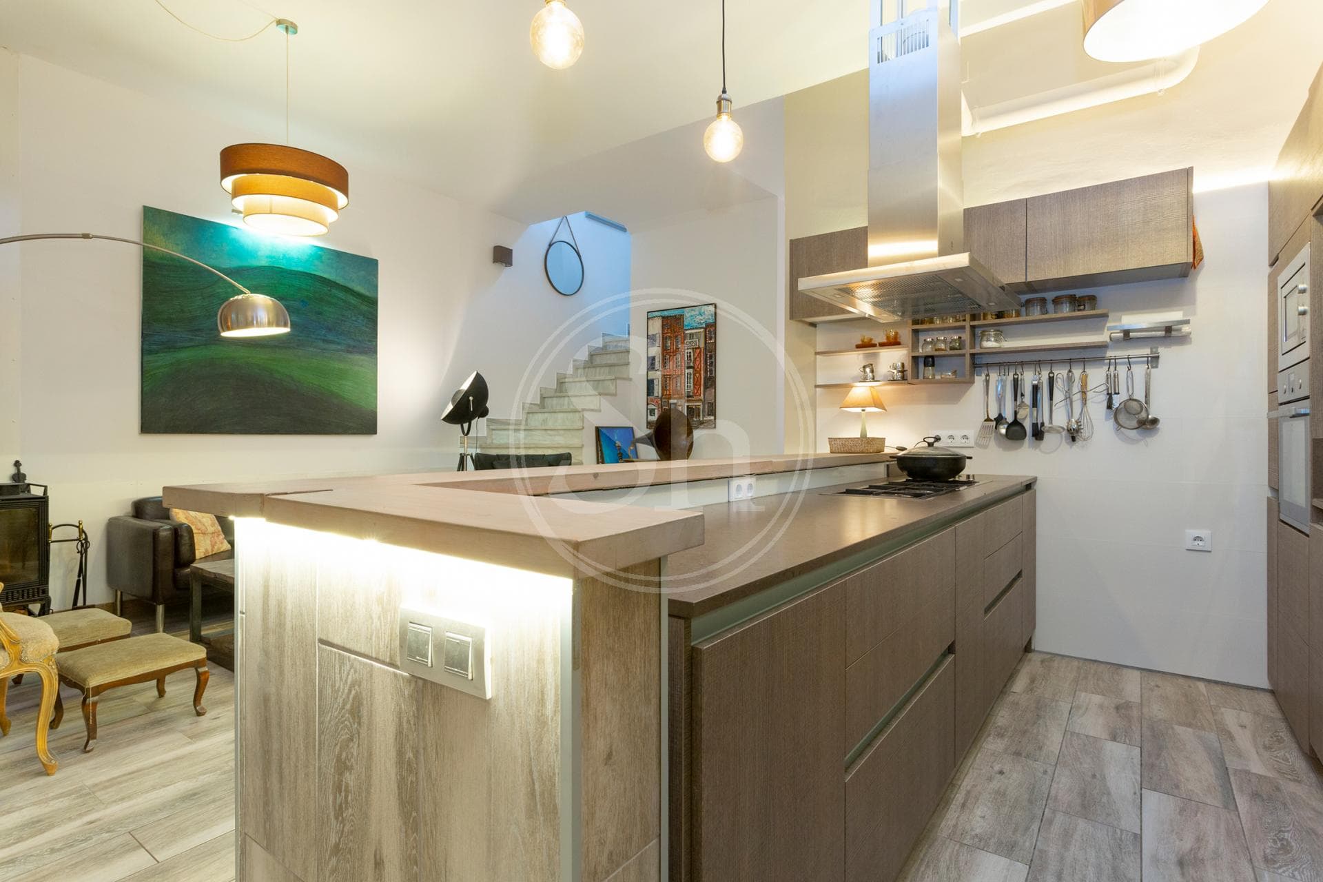 property_image_8
