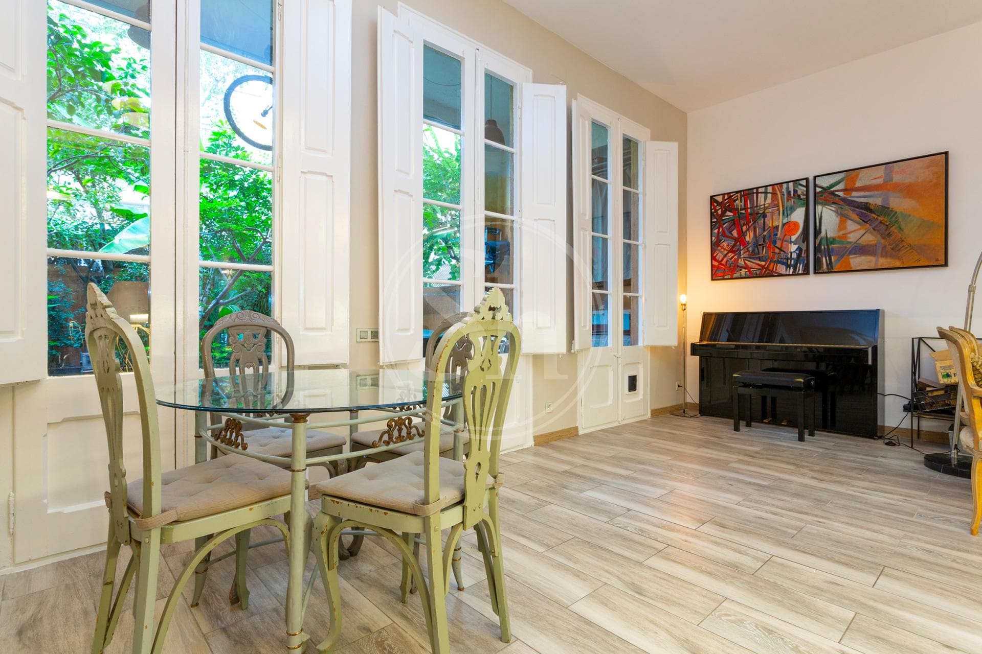 property_image_6