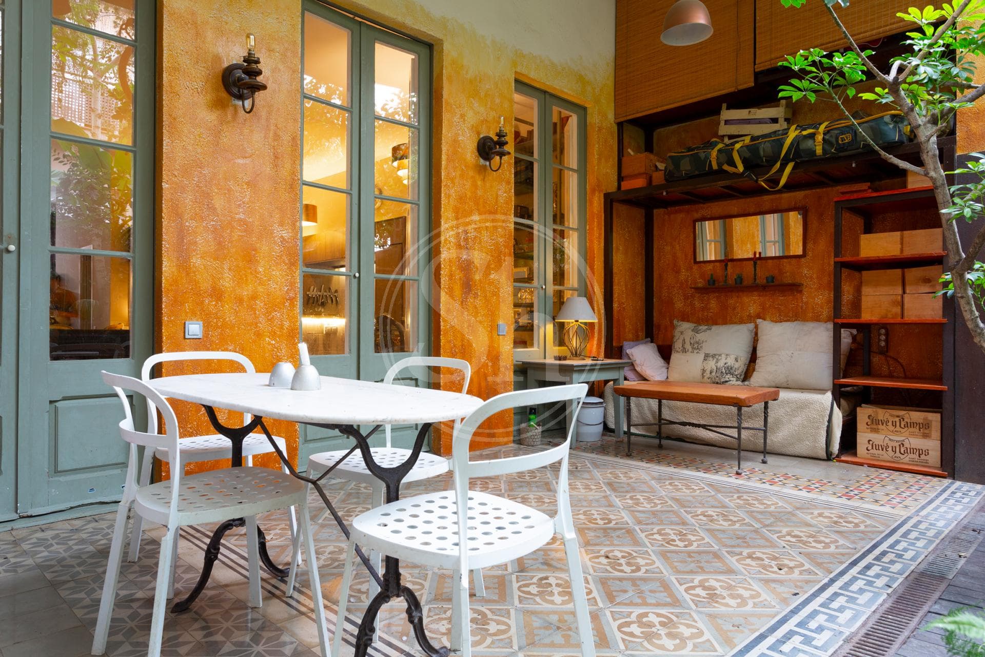 property_image_11