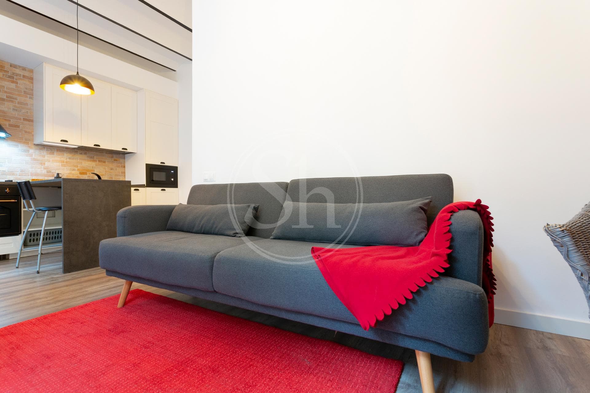 property_image_6