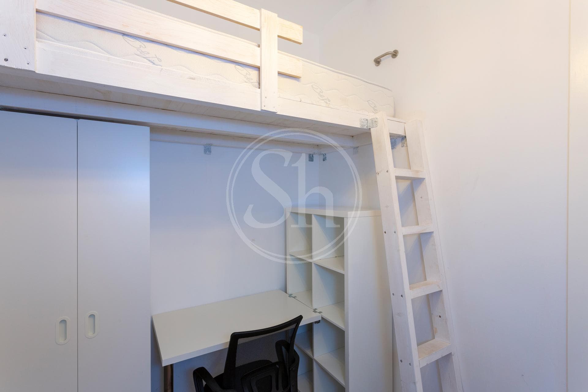 property_image_14