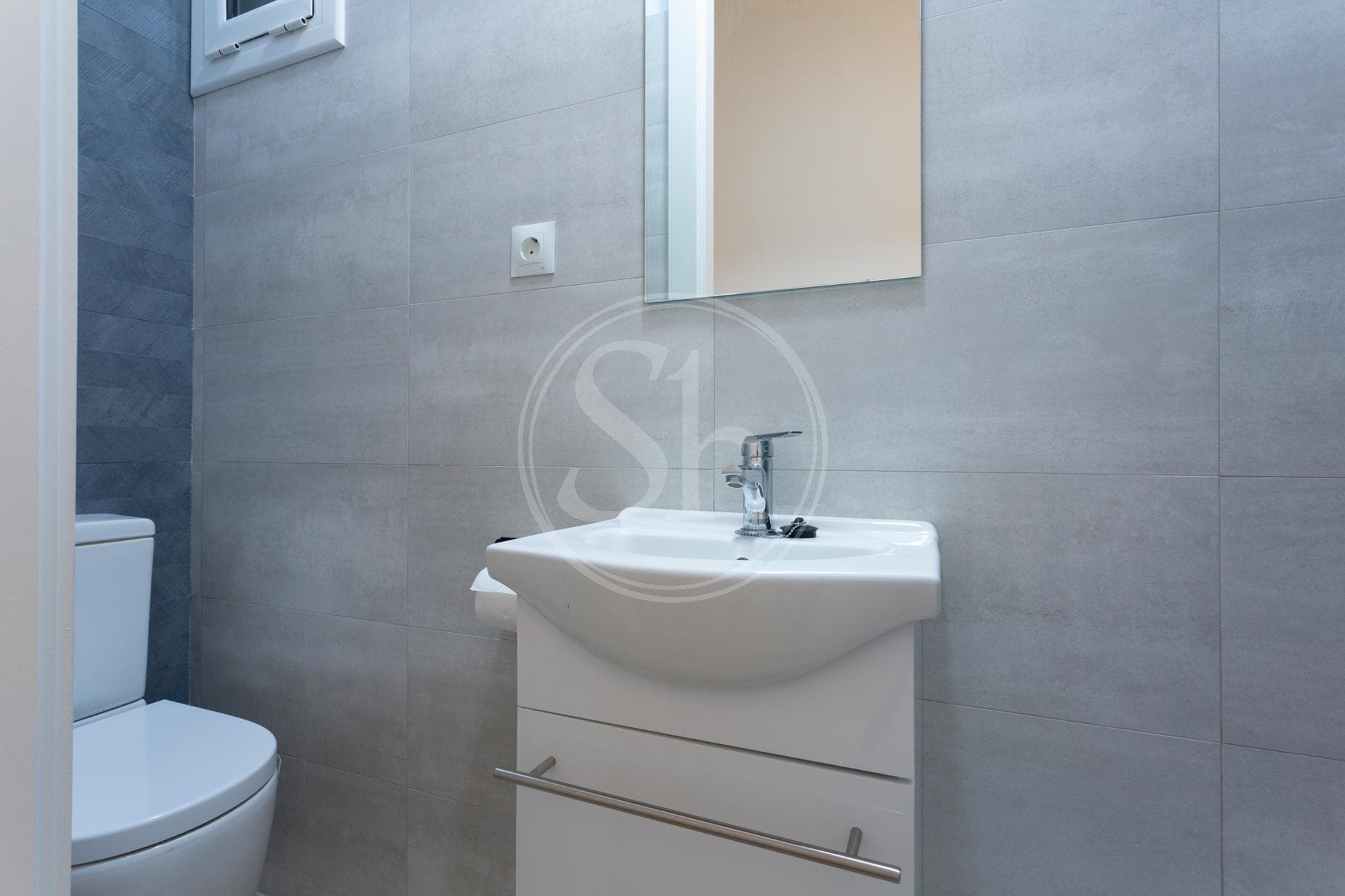 property_image_16