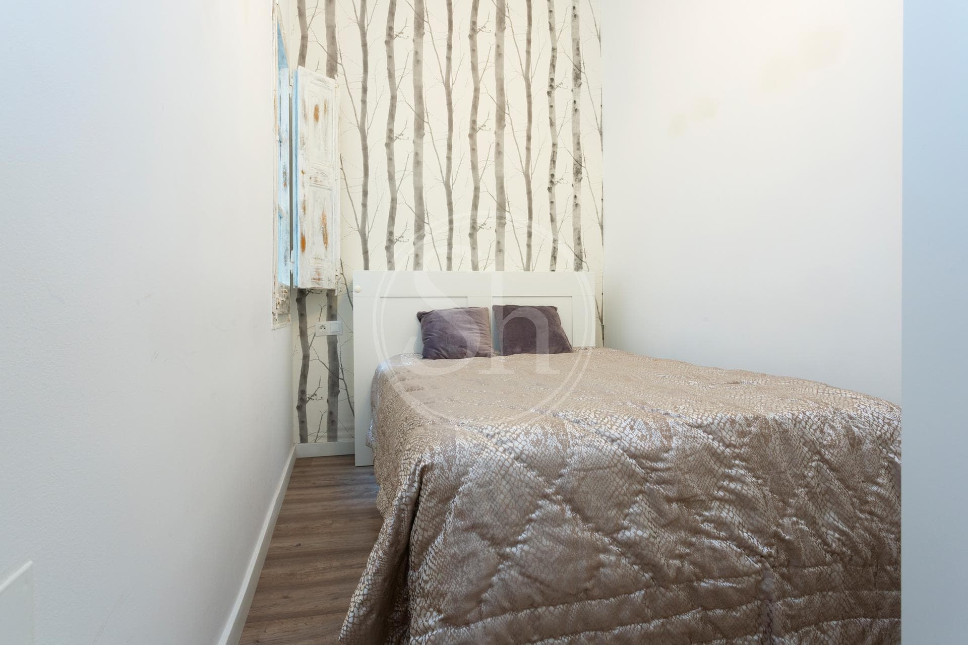 property_image_11