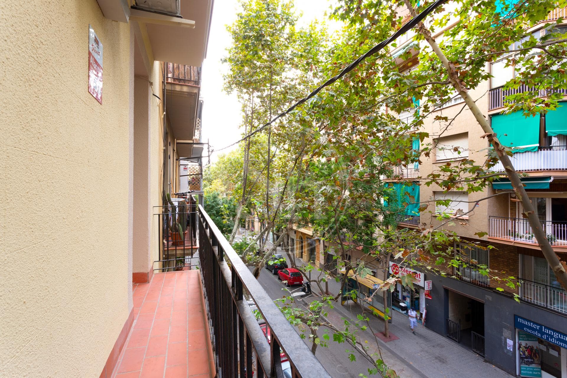 property_image_9