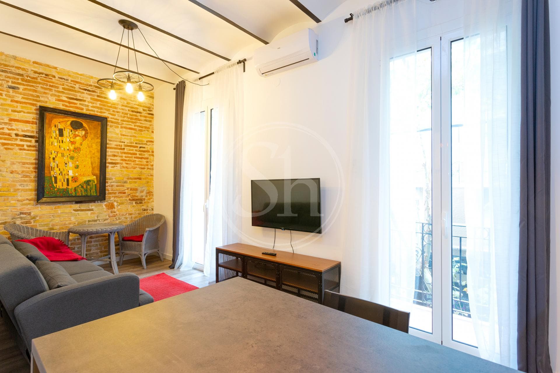 property_image_8