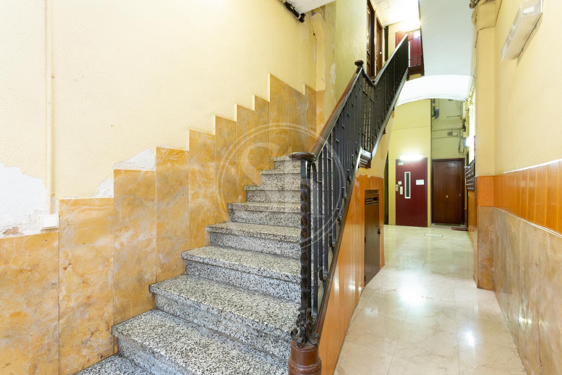 property_image_17