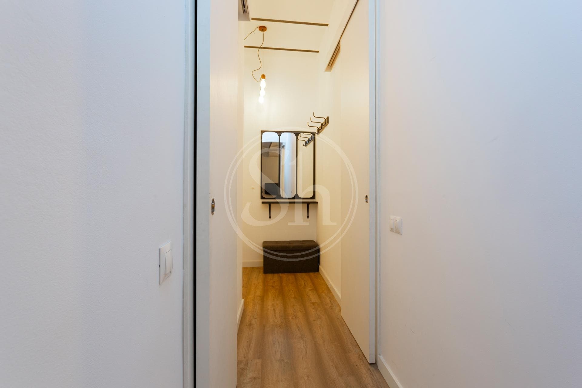 property_image_3