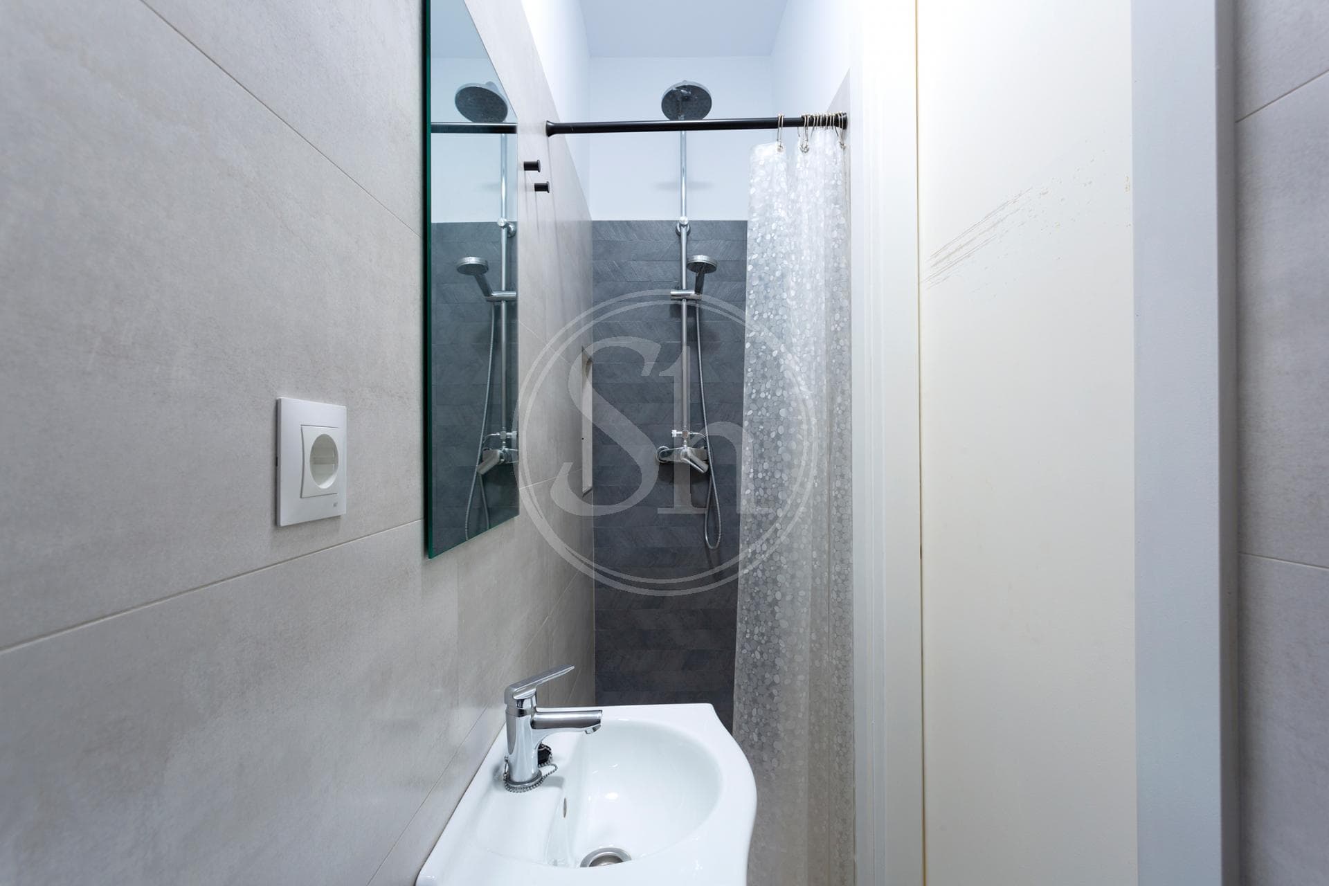 property_image_15
