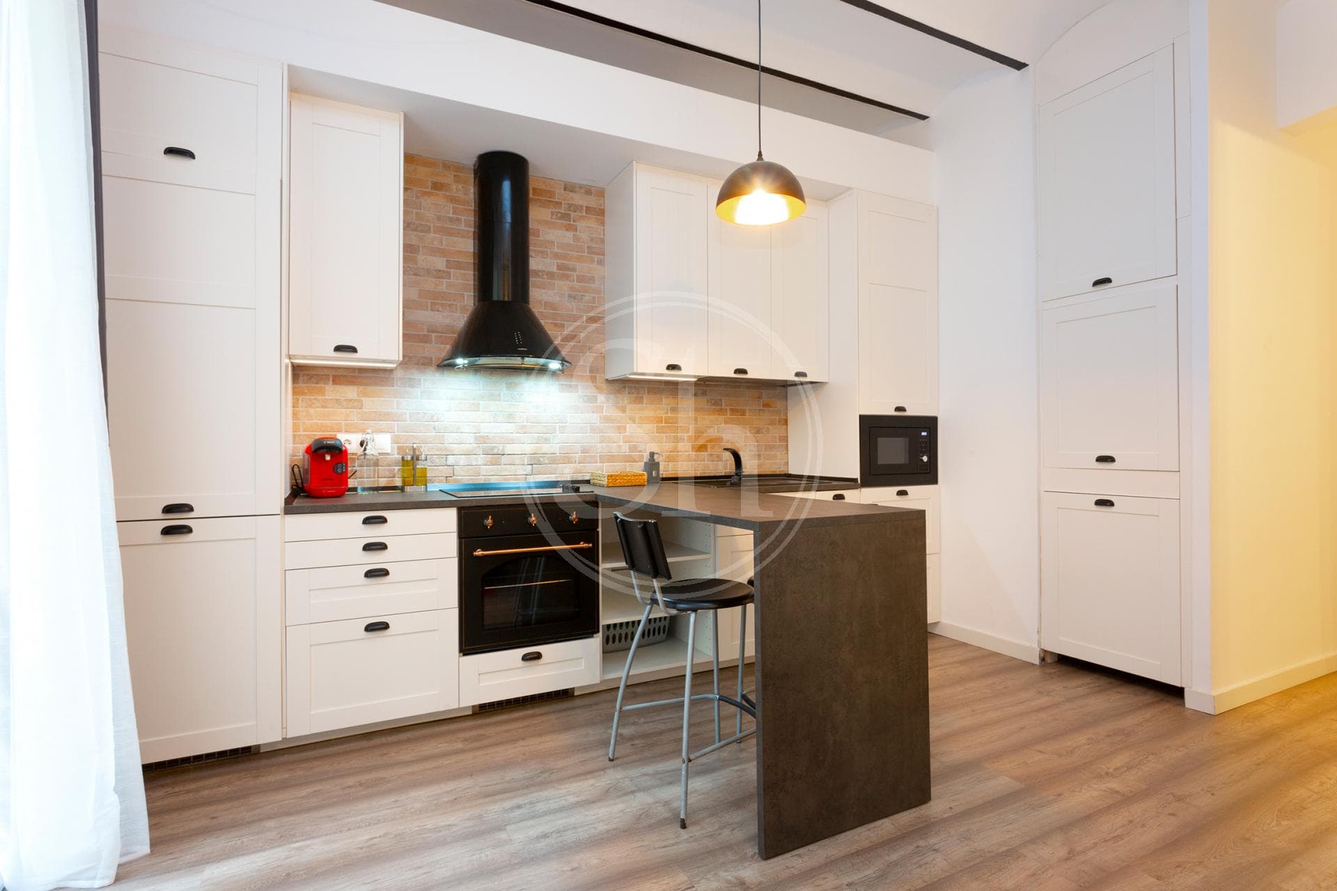 property_image_7