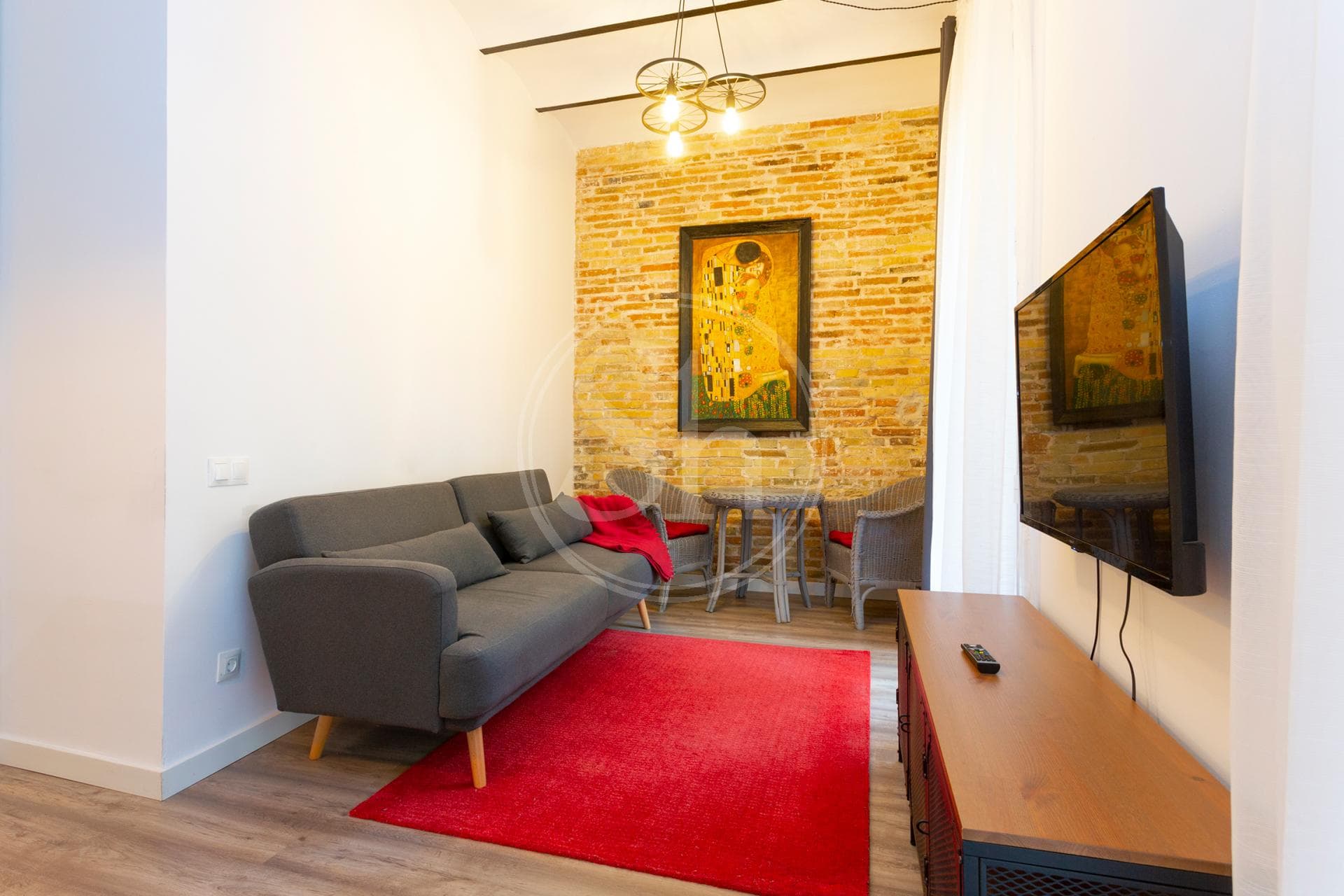 property_image_5