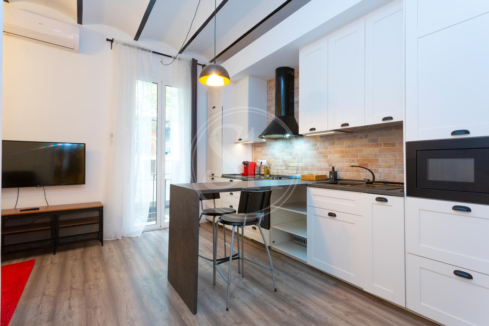property_image_2