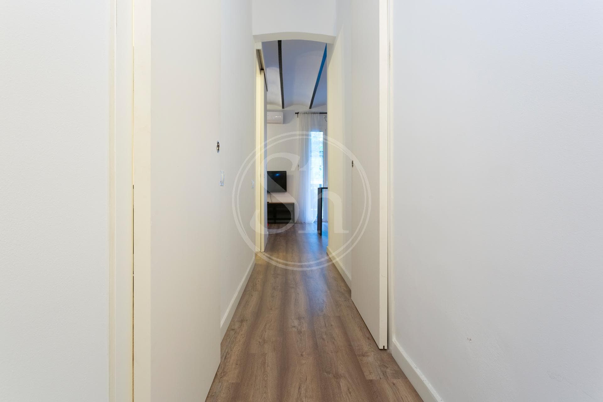 property_image_4