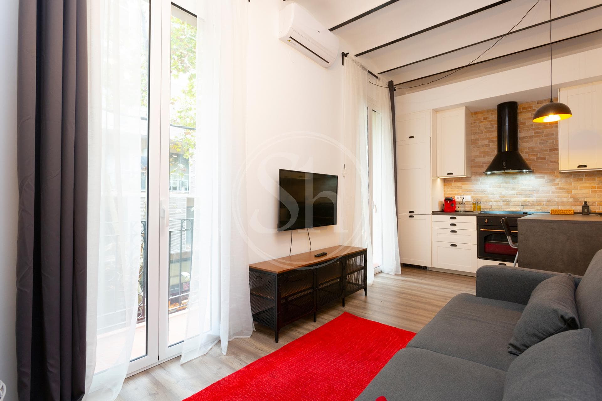 property_image_1