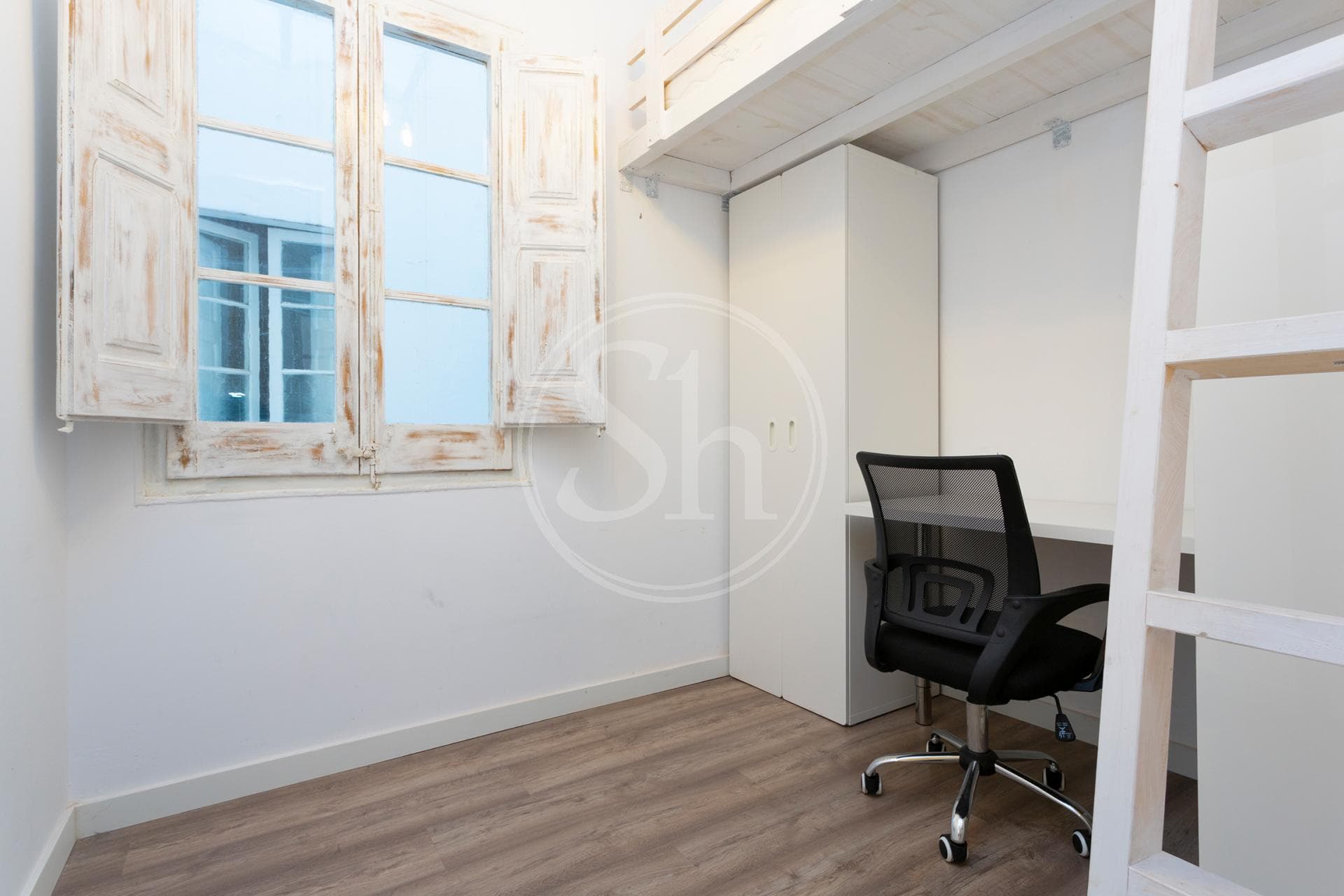 property_image_13
