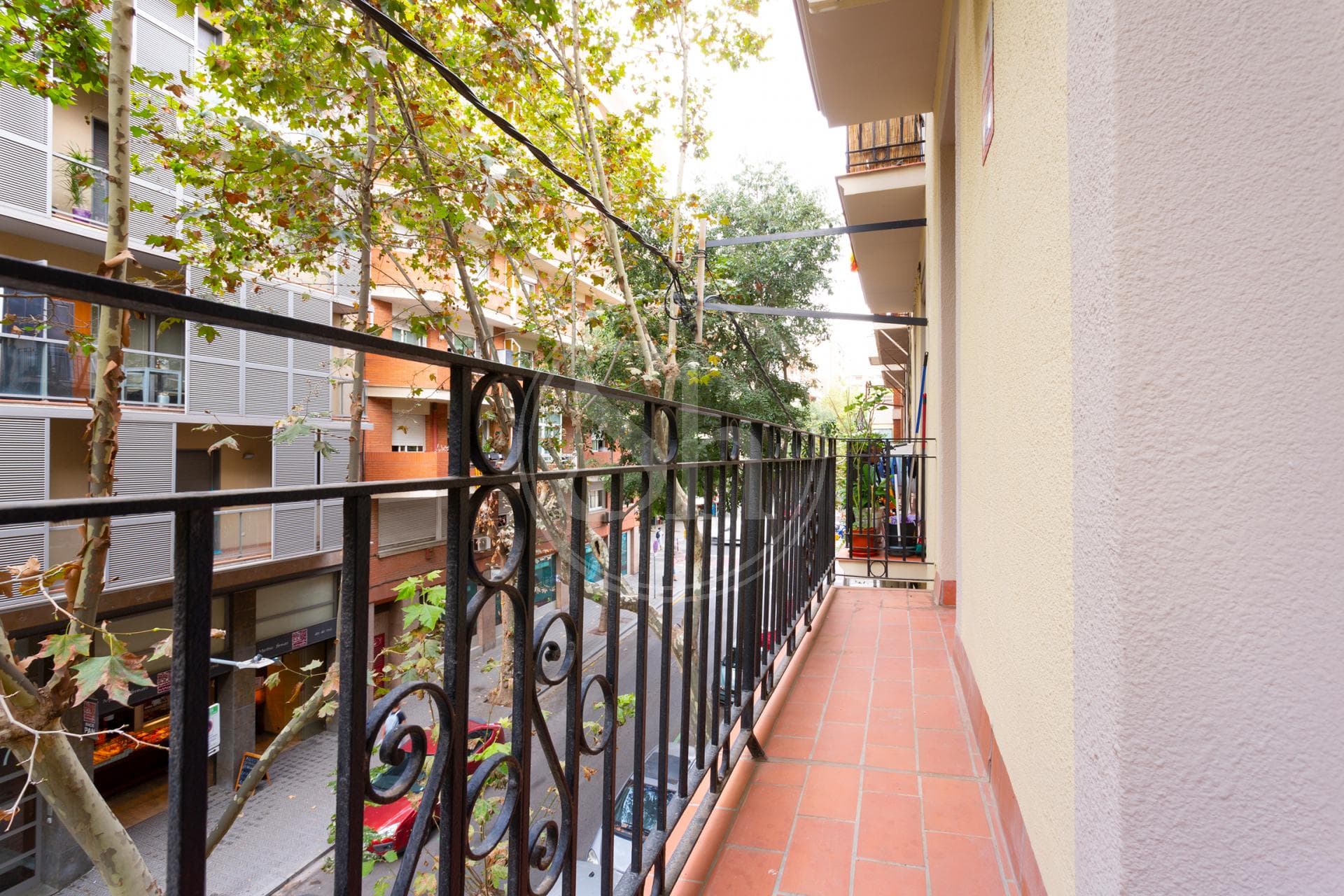 property_image_10