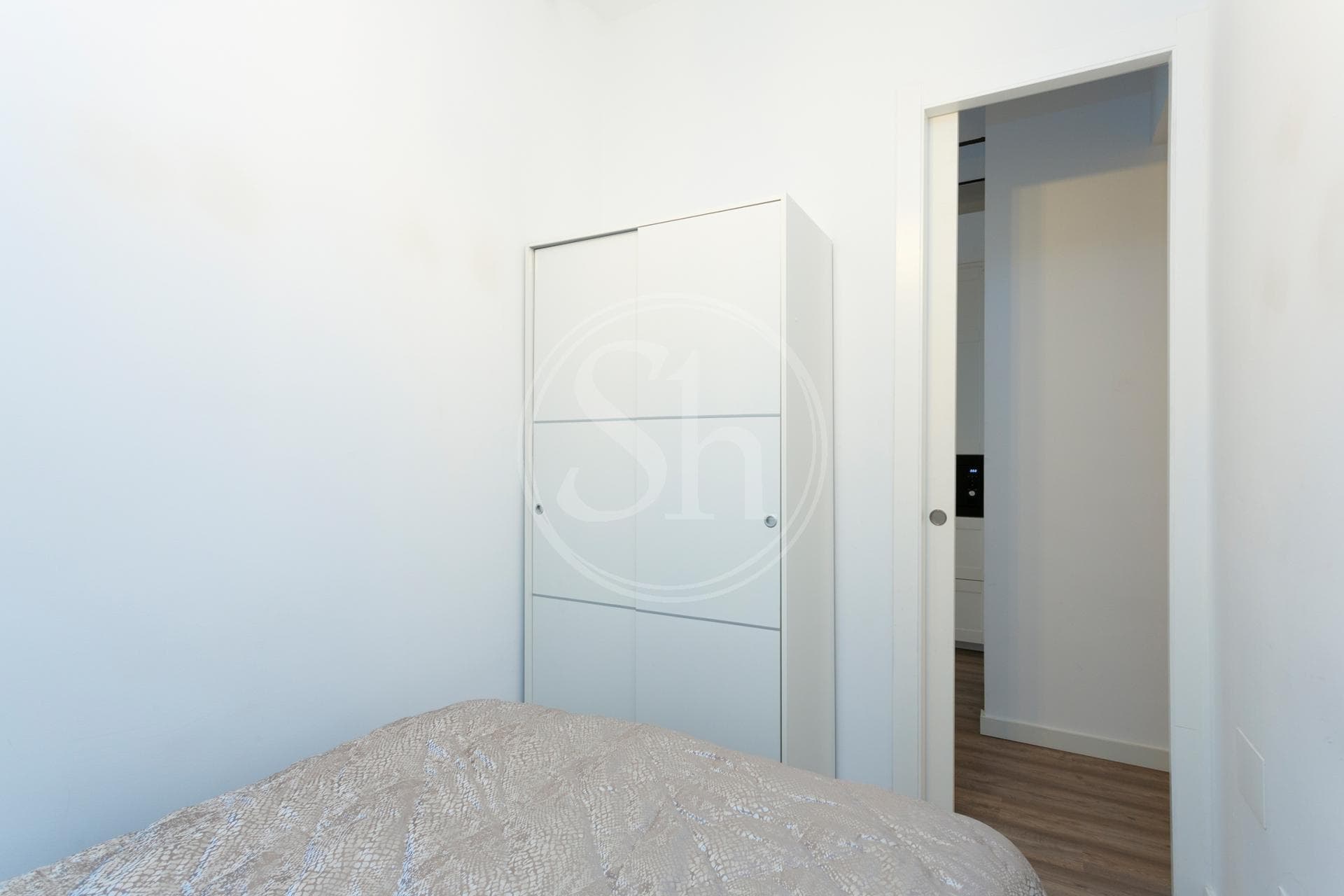 property_image_12