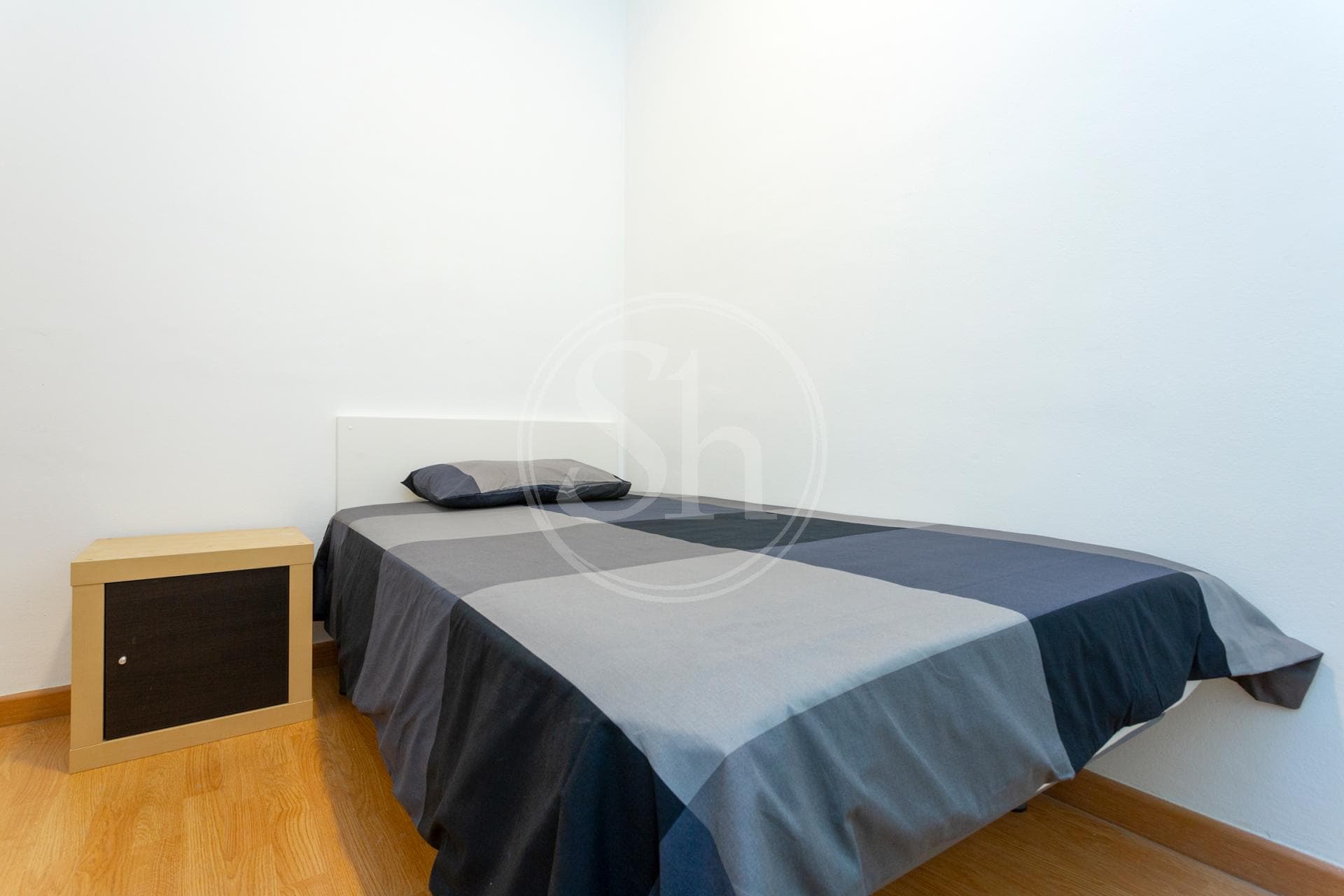 property_image_14