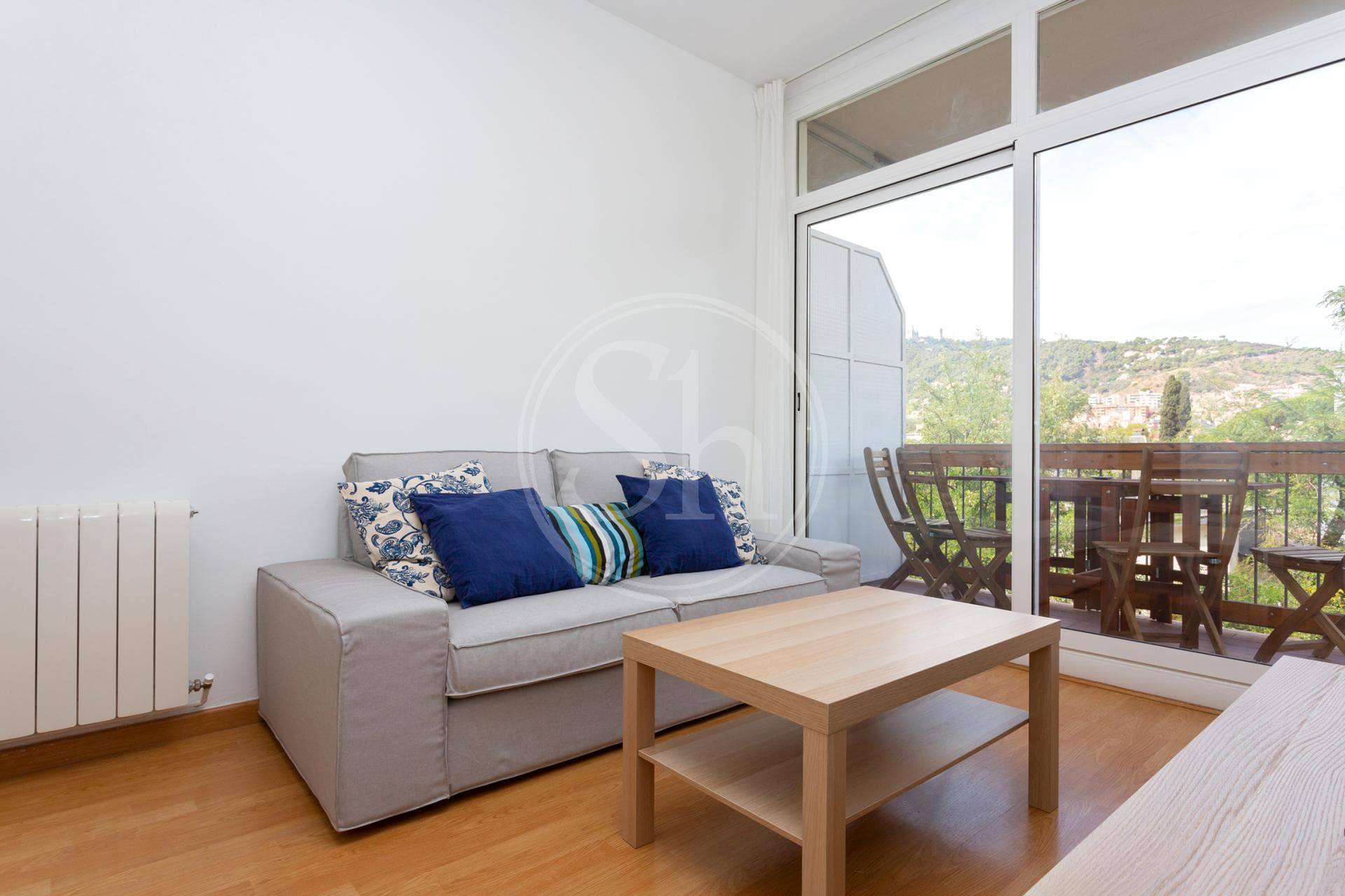 property_image_4