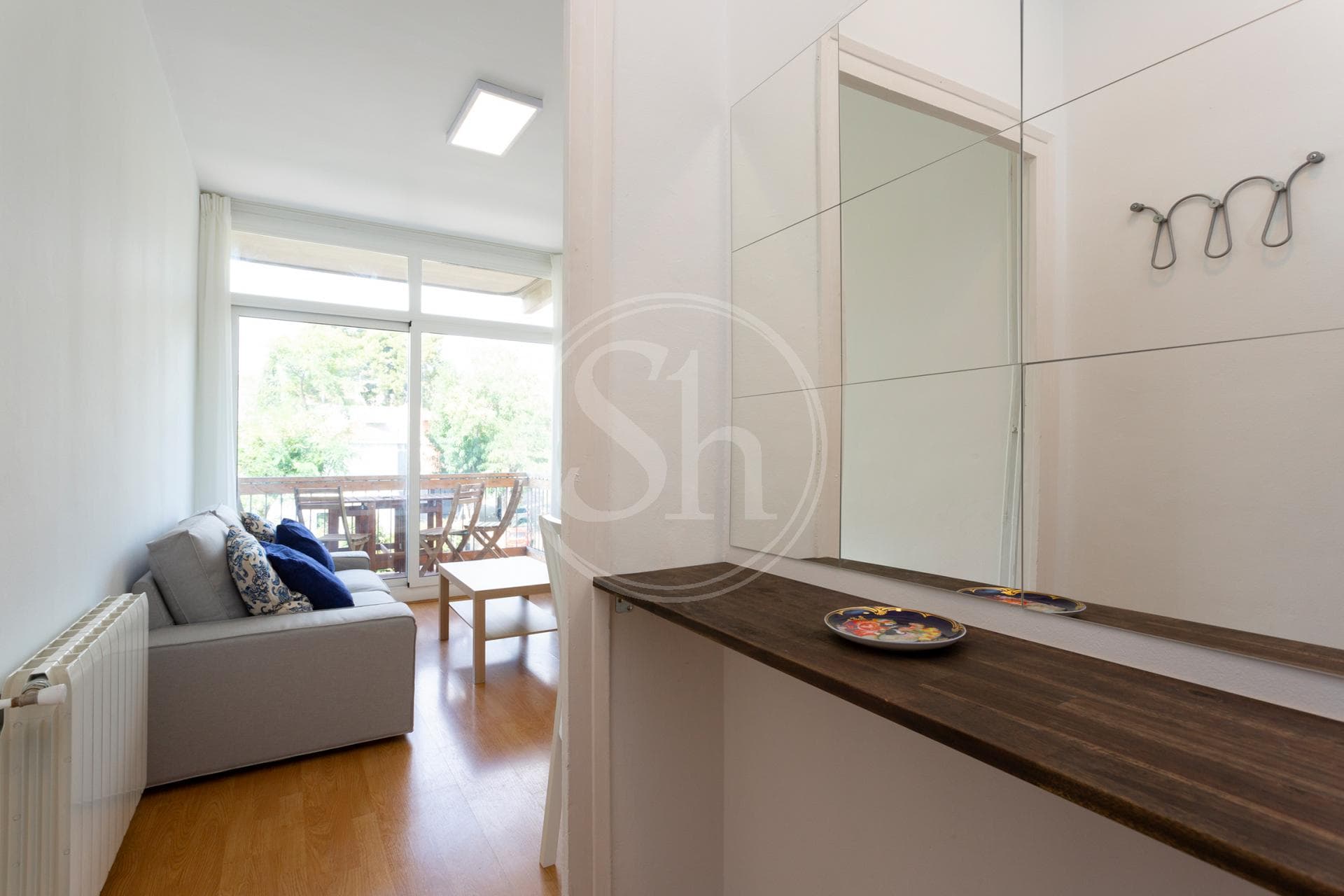 property_image_3
