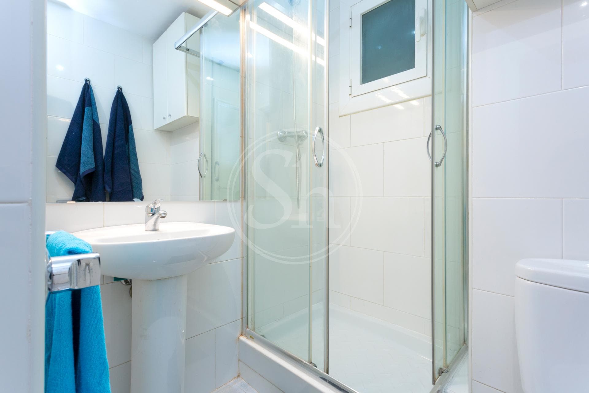 property_image_17