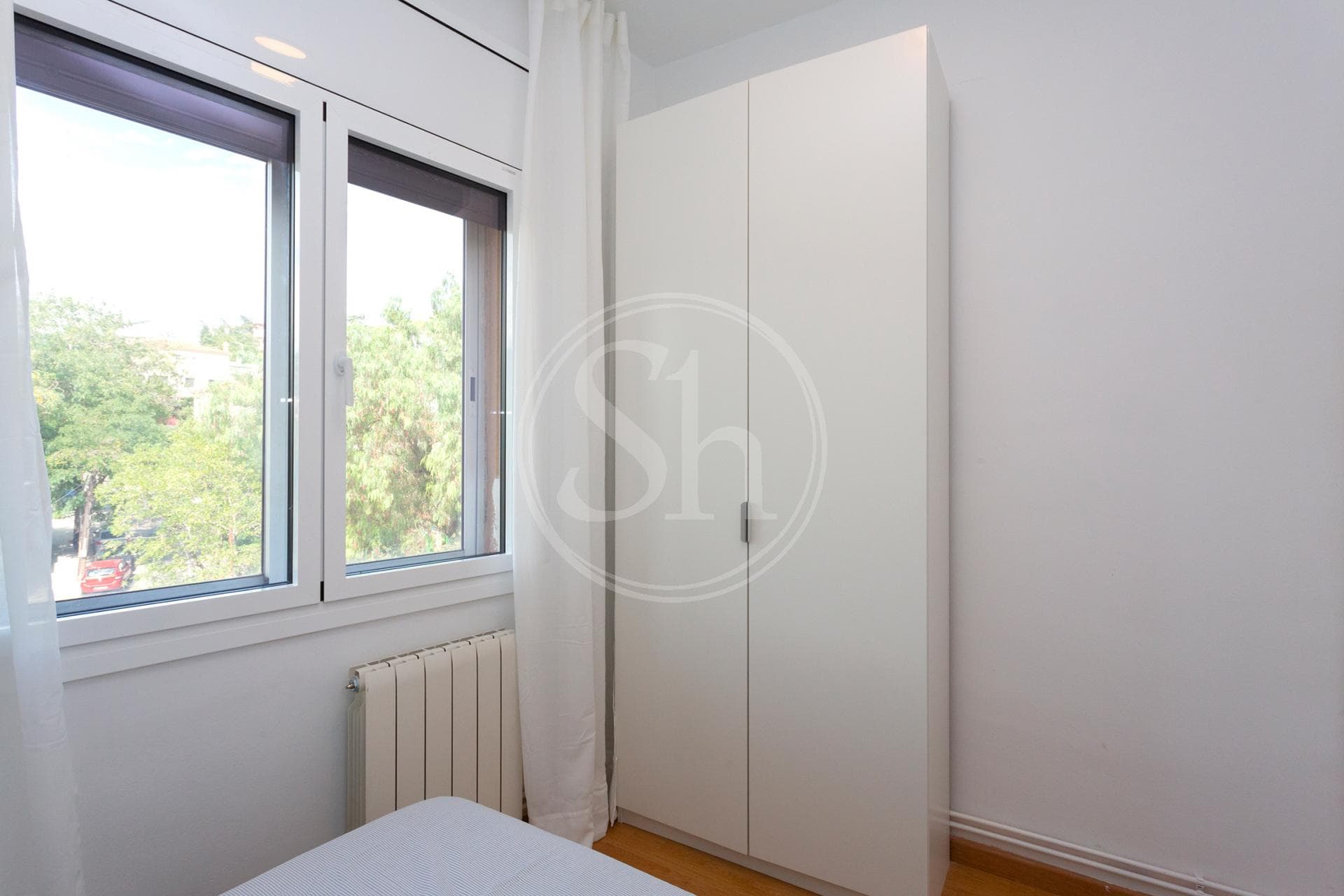 property_image_13