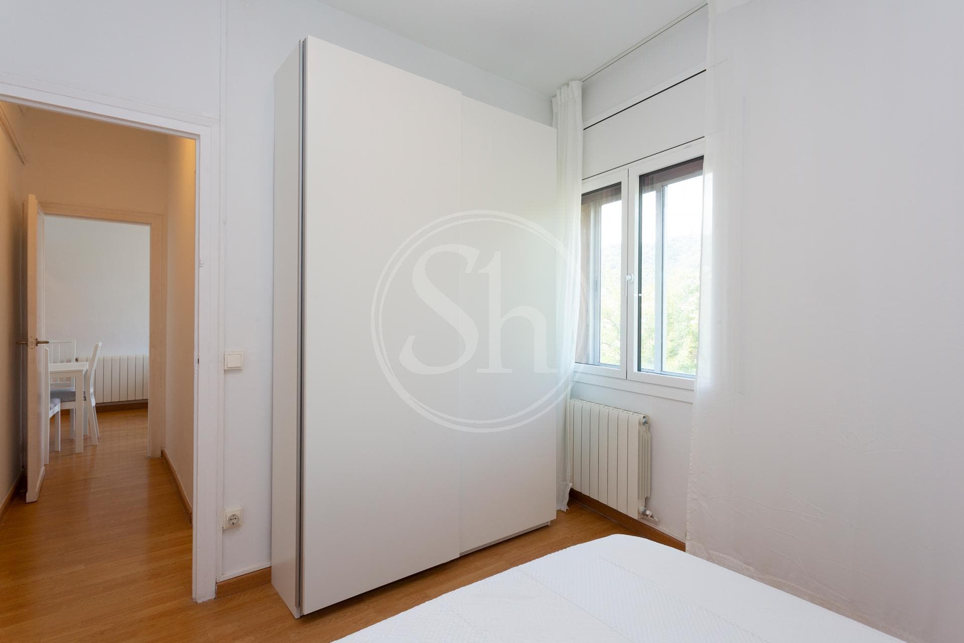 property_image_11