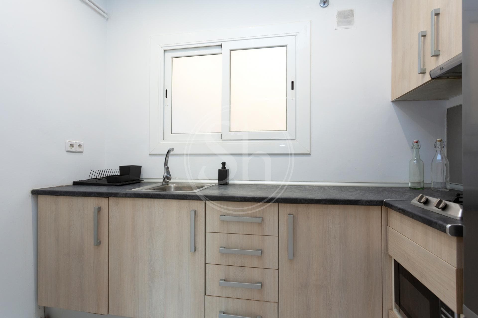 property_image_9