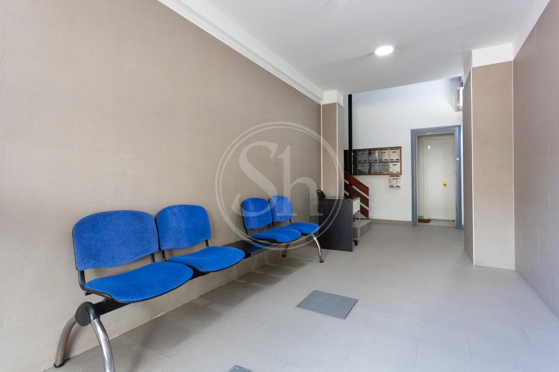 property_image_19