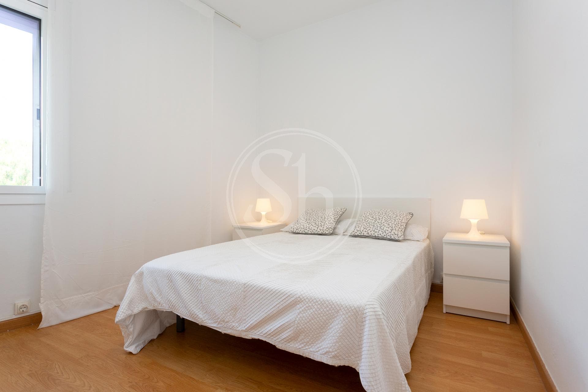 property_image_2