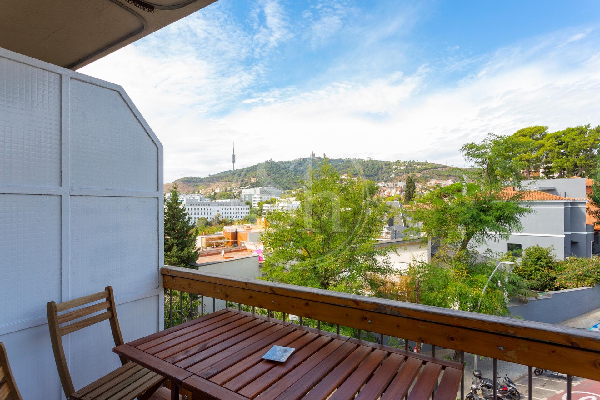 property_image_7