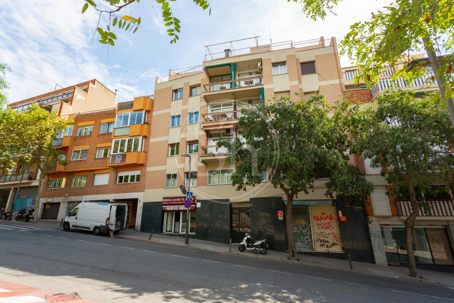 property_image_20