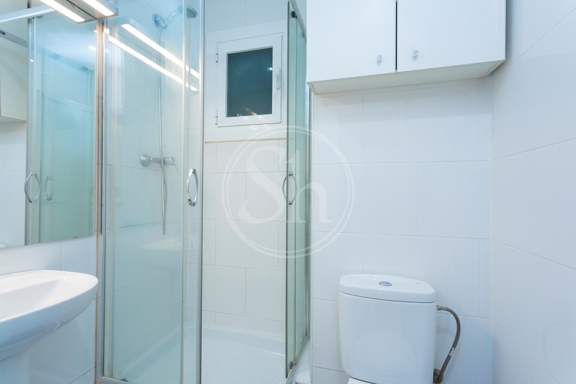 property_image_16