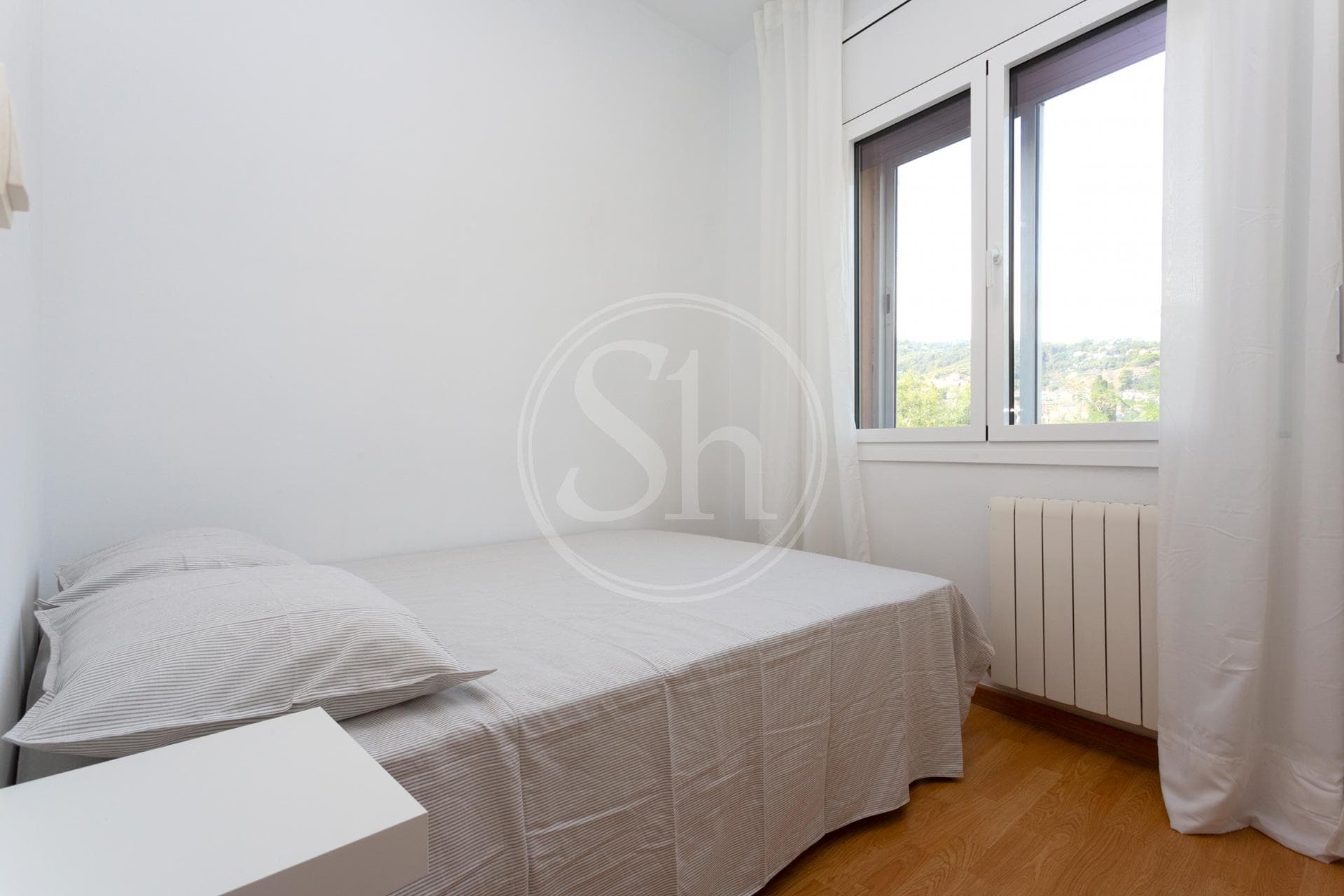 property_image_12