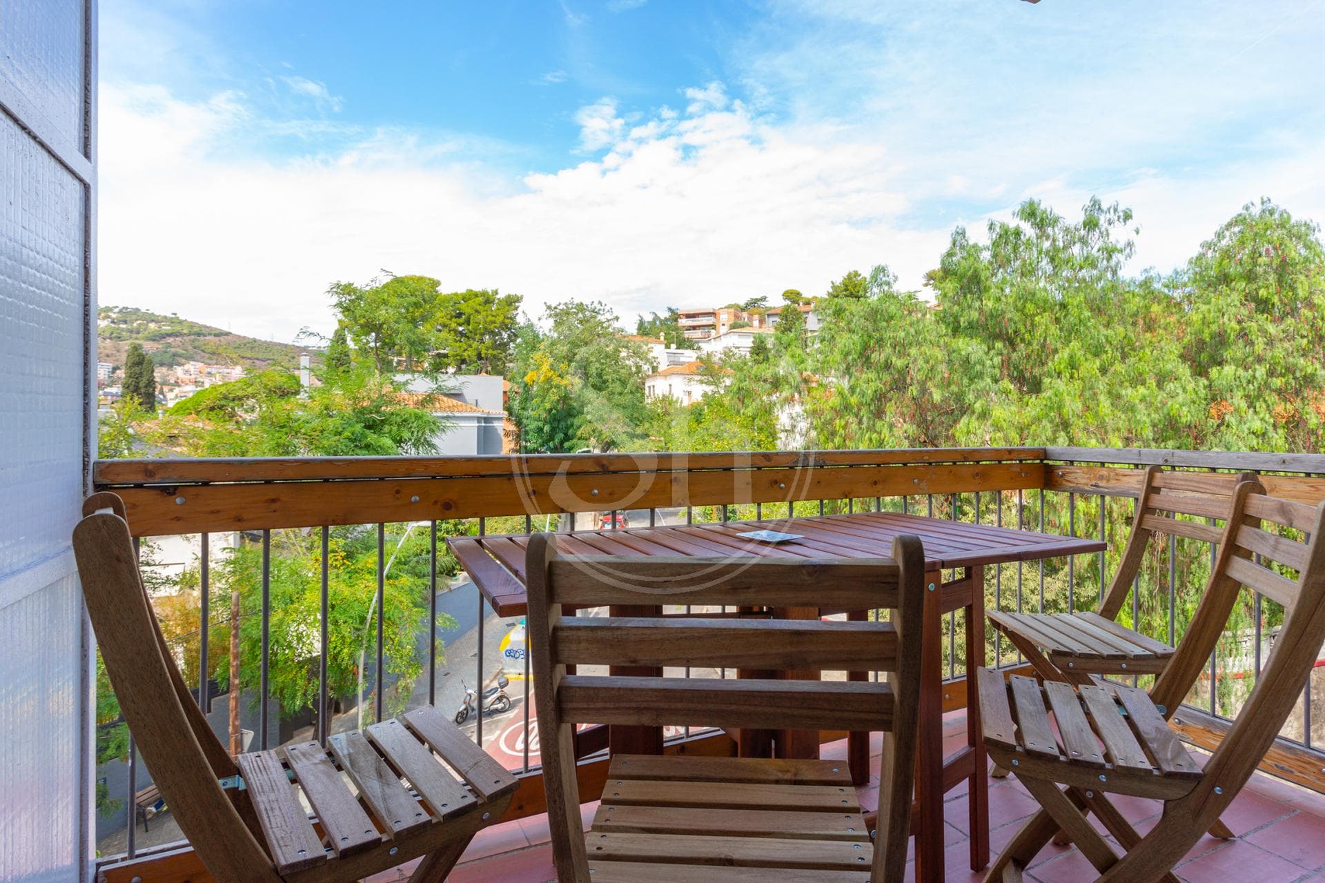 property_image_8