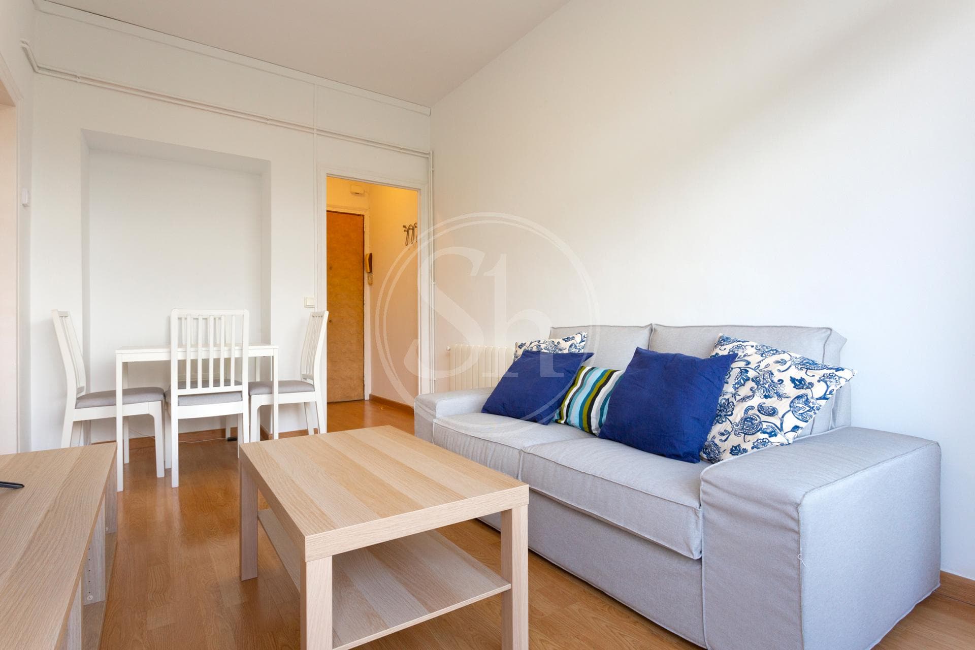 property_image_6