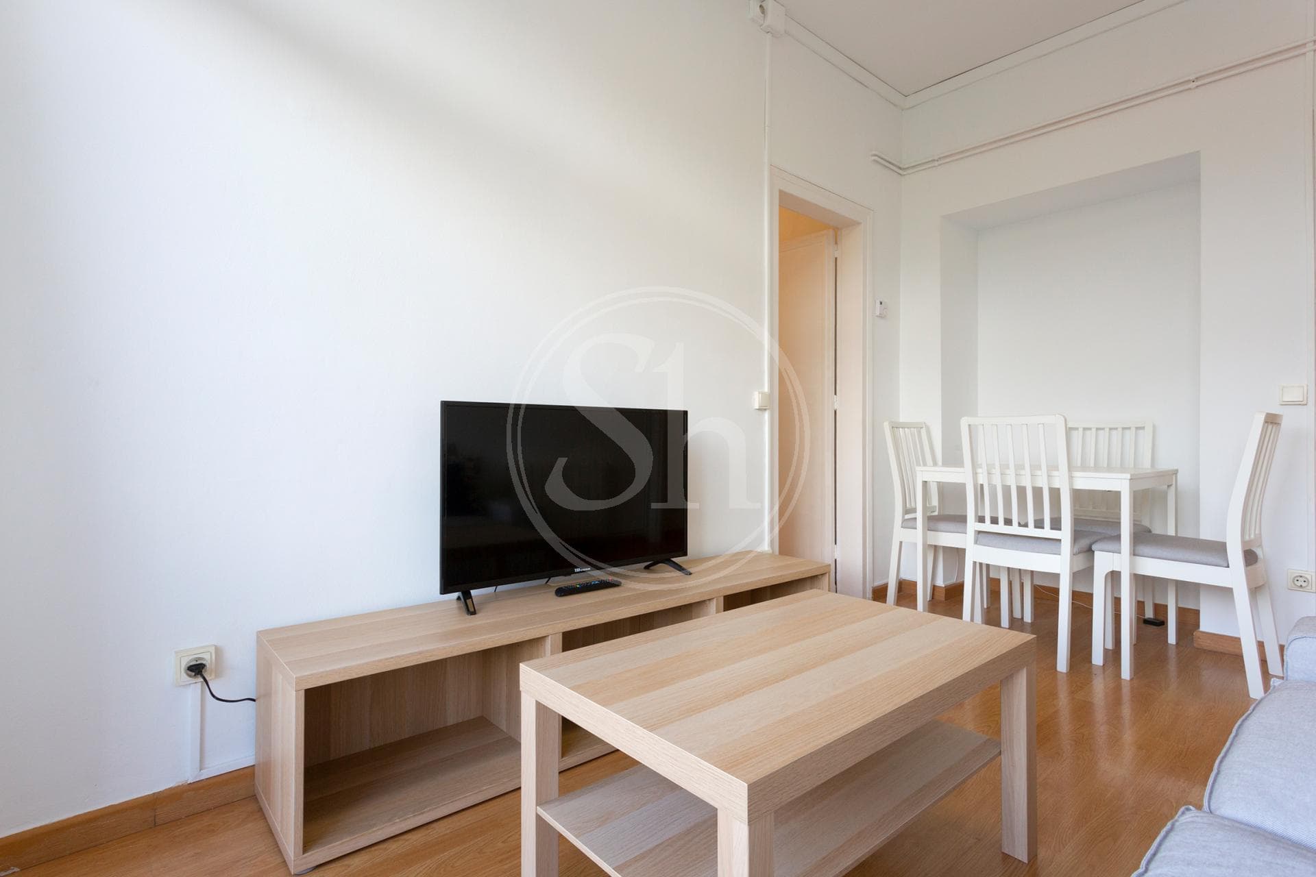 property_image_5