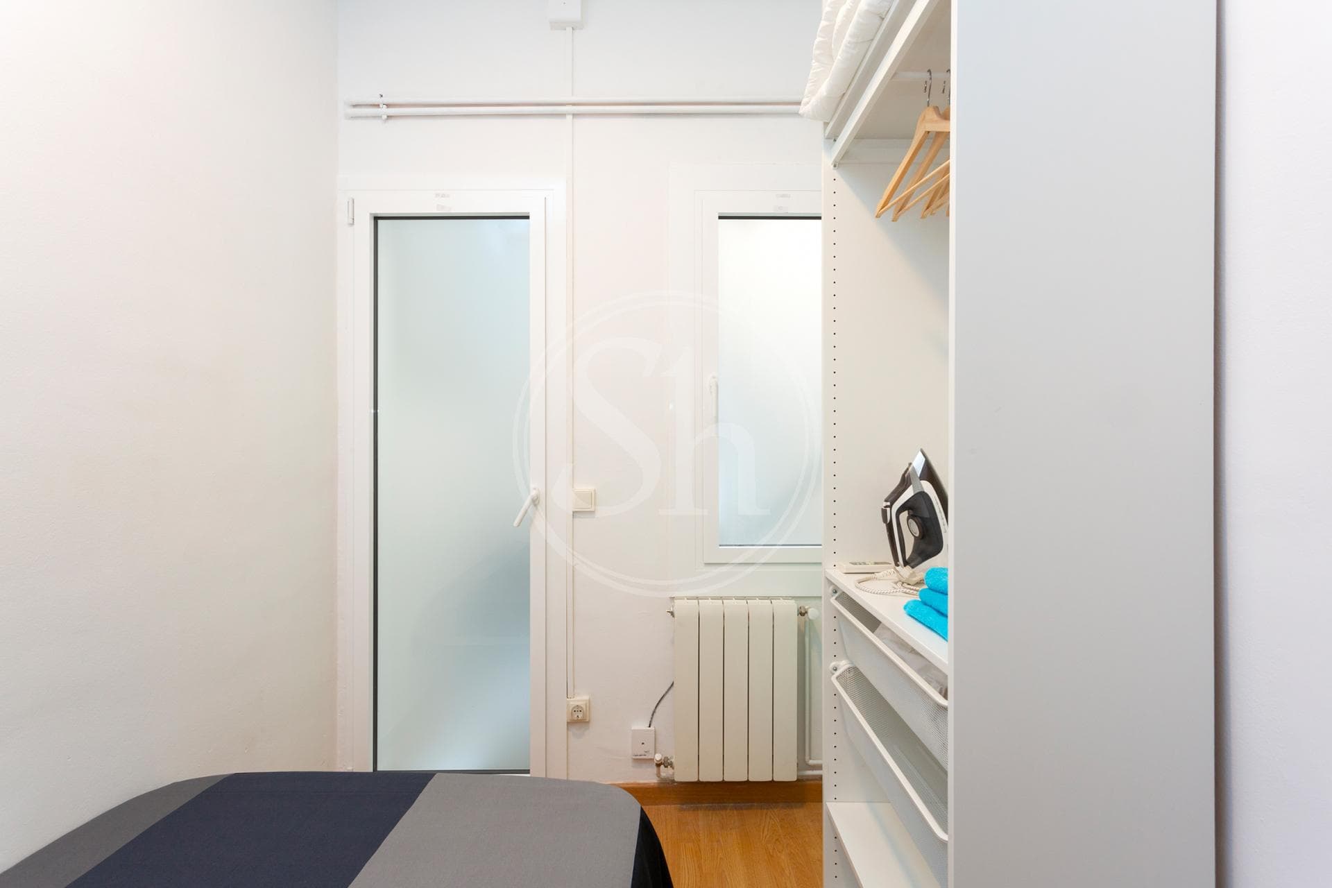 property_image_15