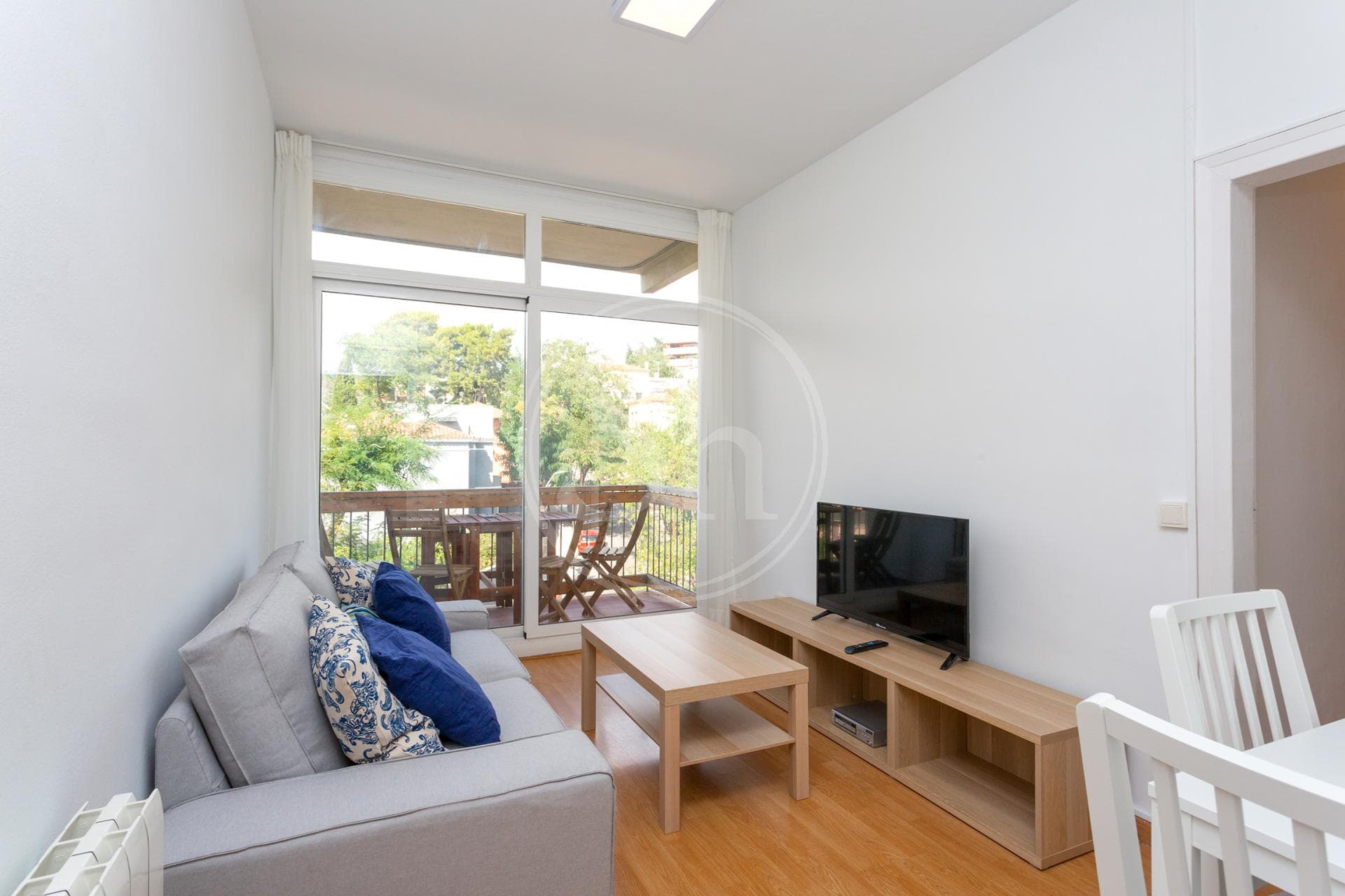 property_image_1