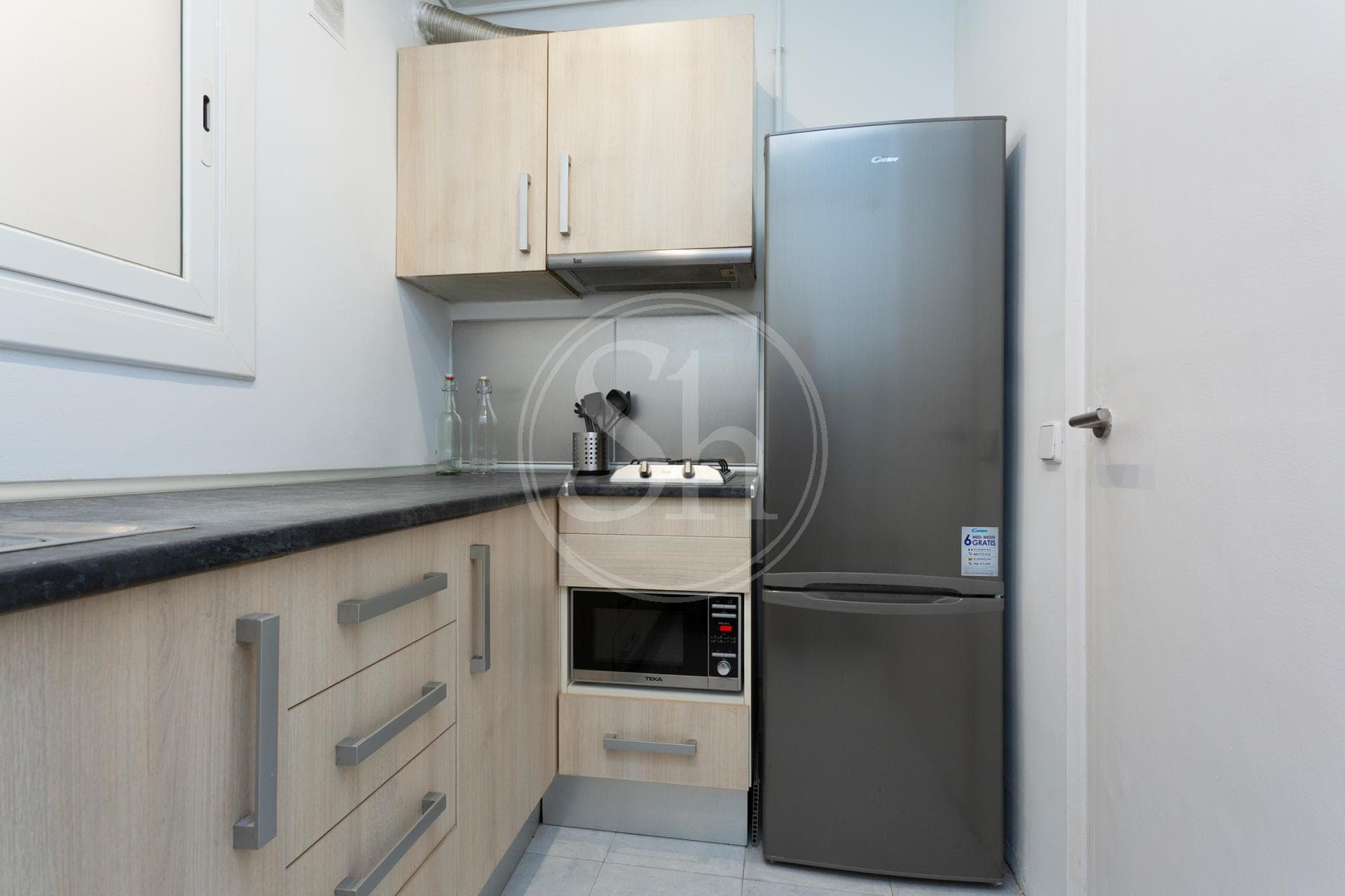 property_image_10