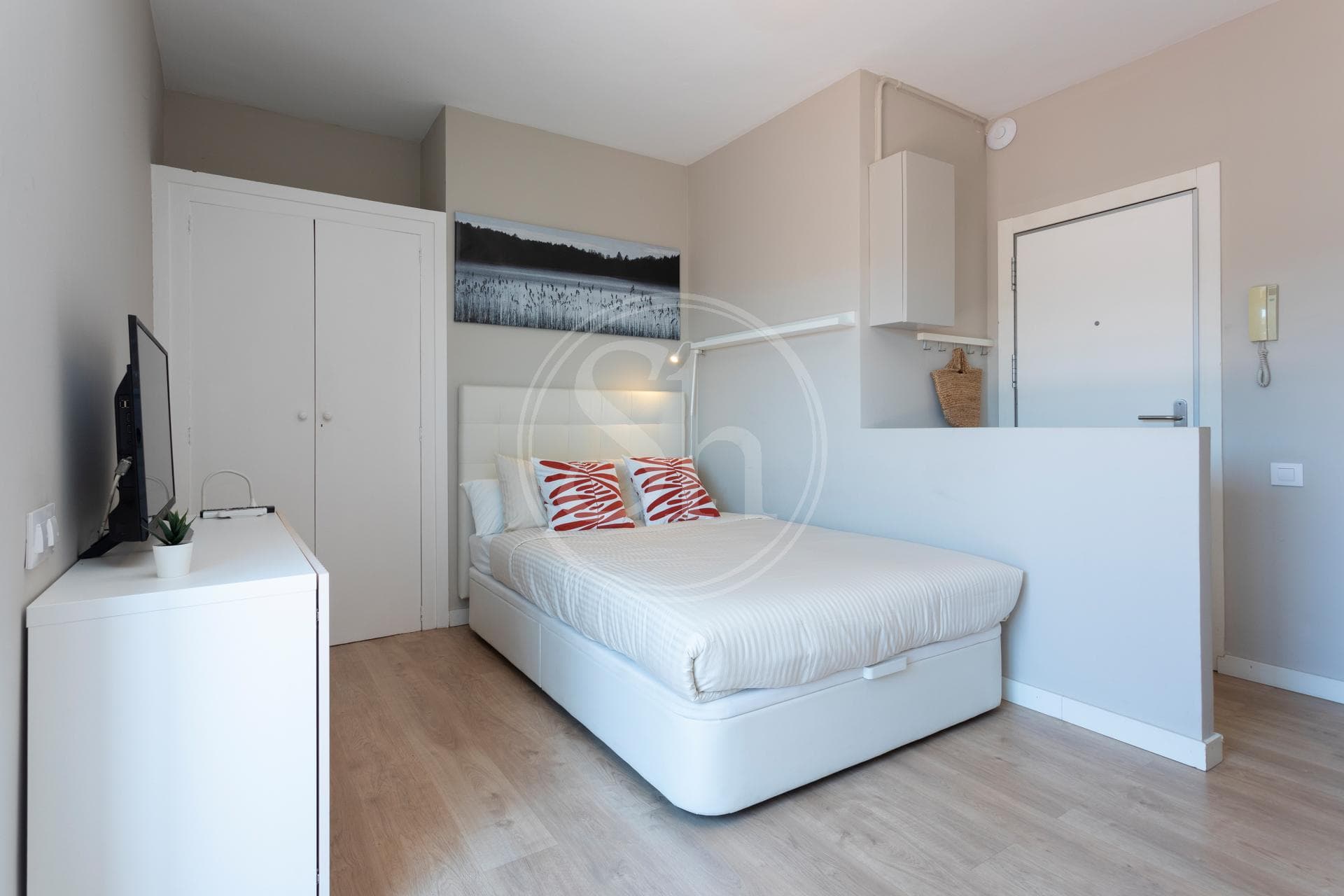 property_image_1