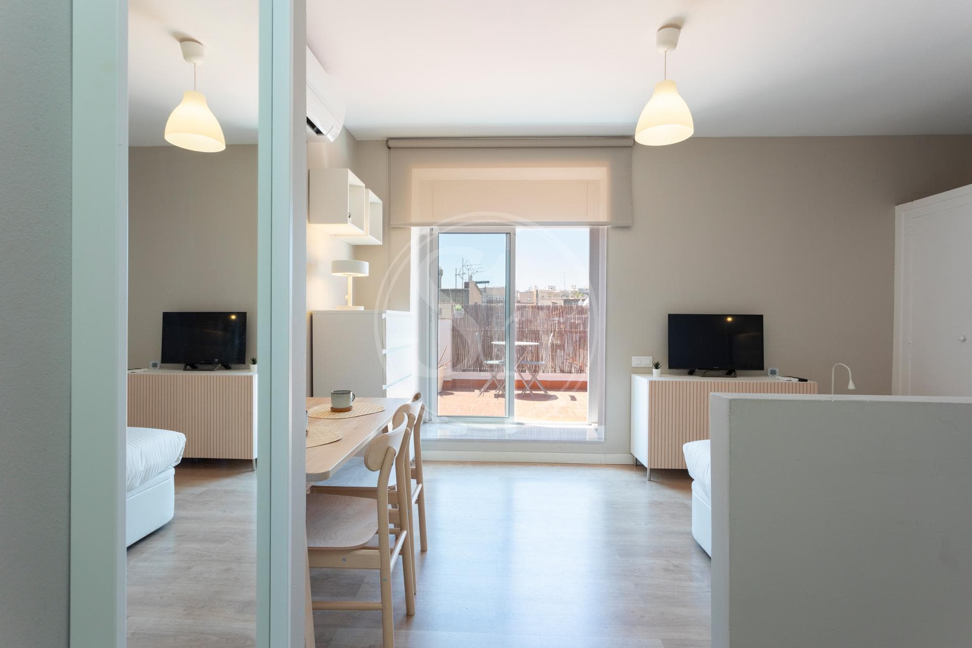 property_image_4