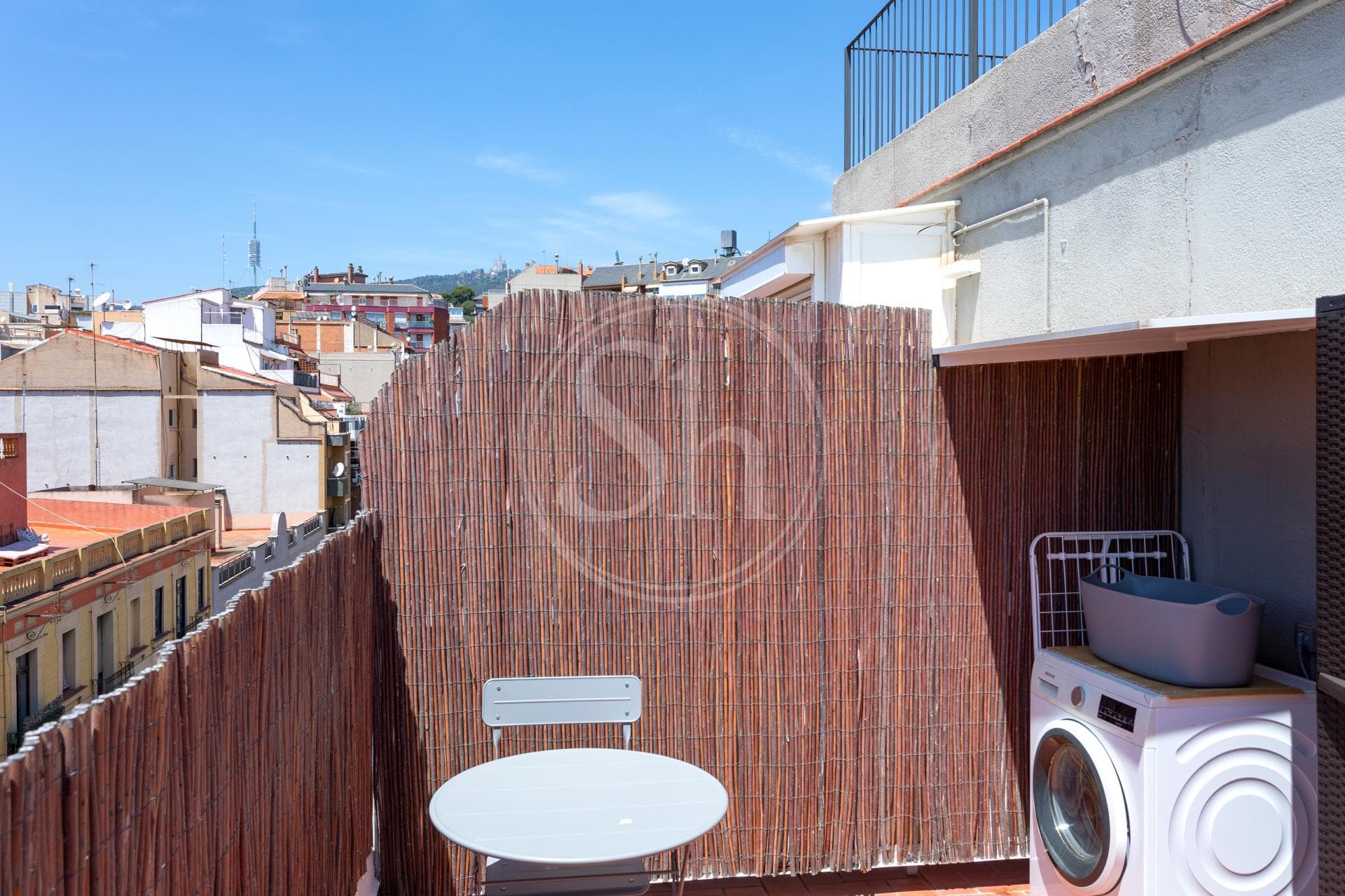 property_image_17