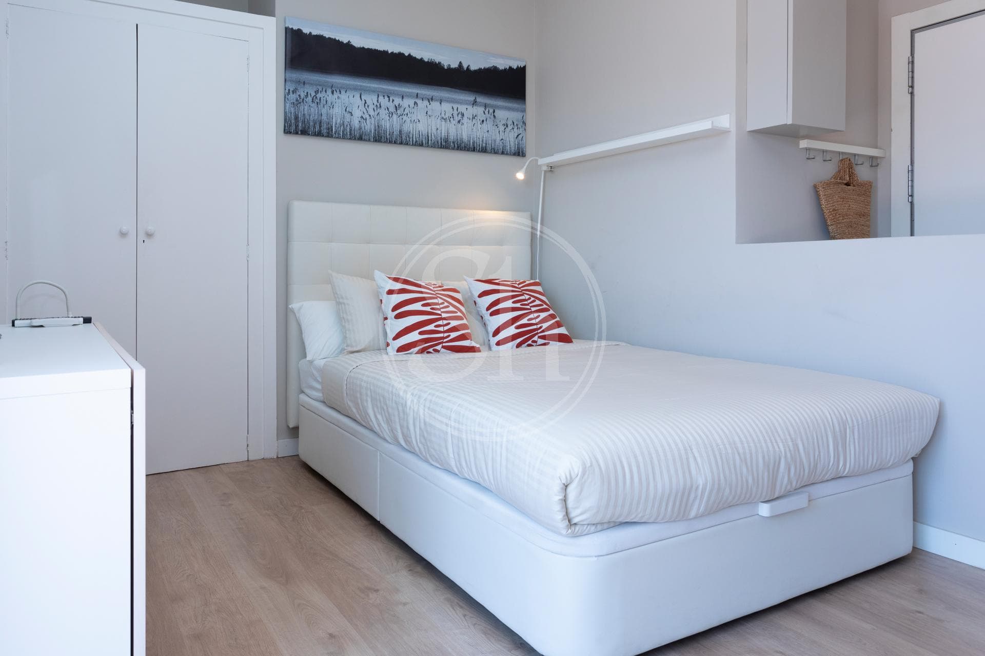 property_image_9