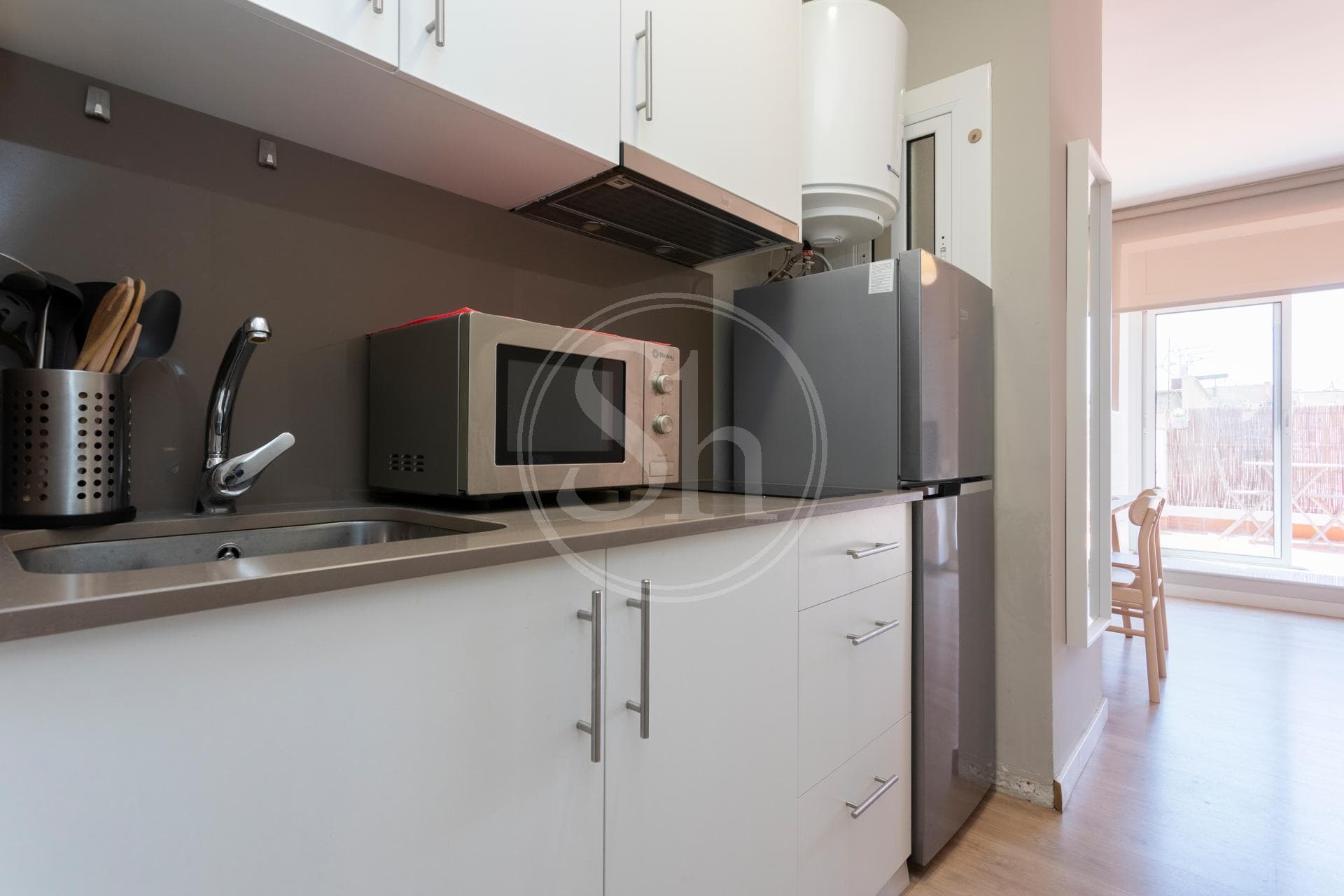 property_image_12