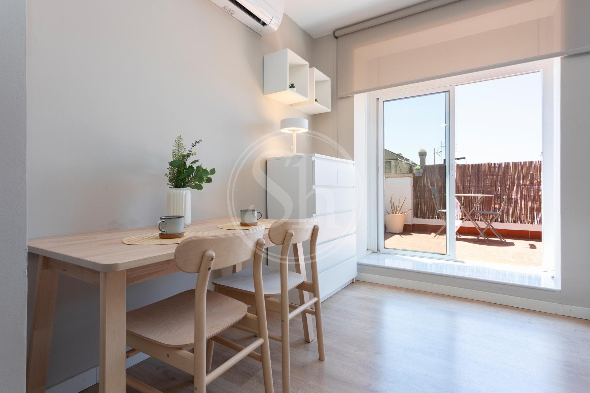 property_image_6