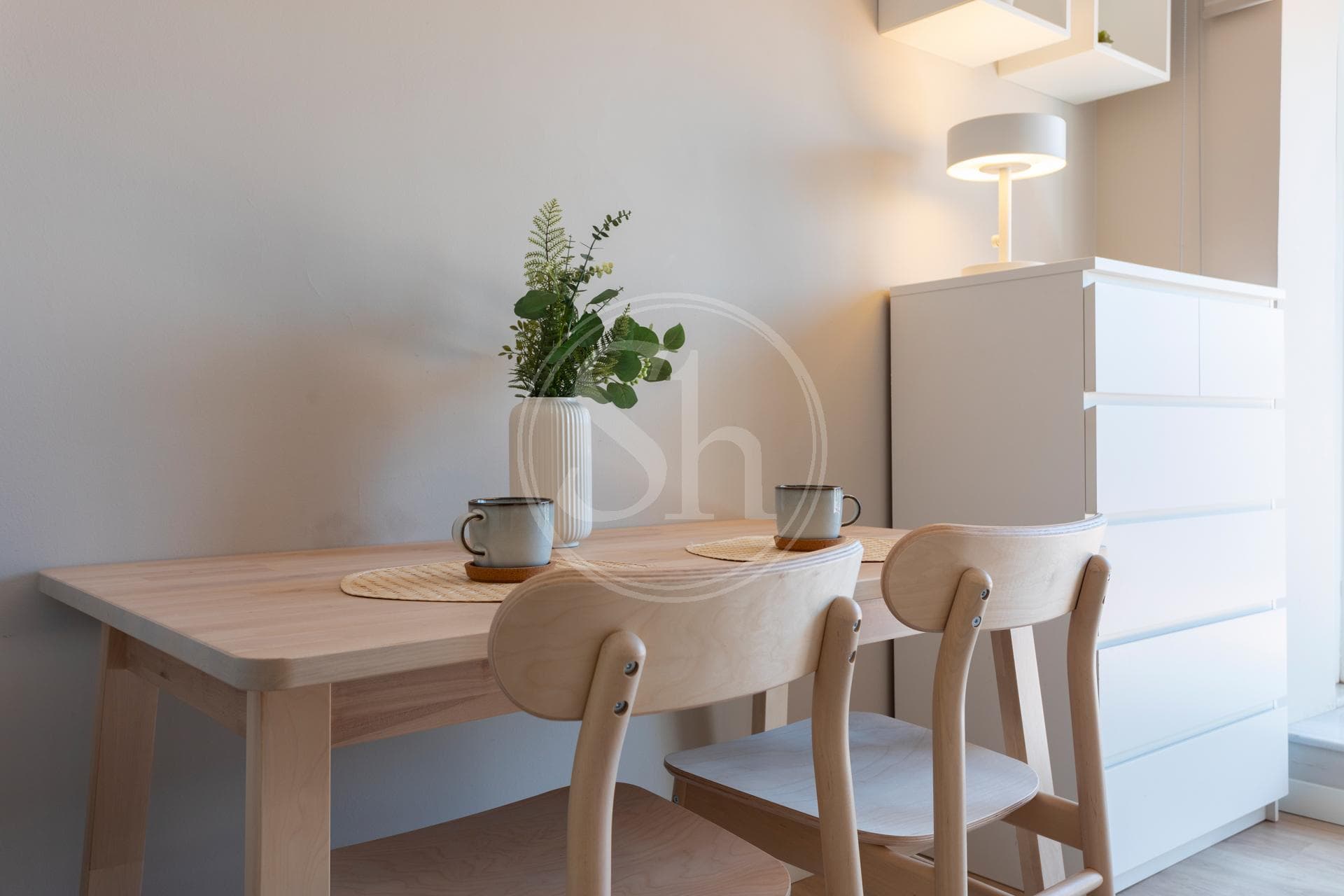 property_image_7