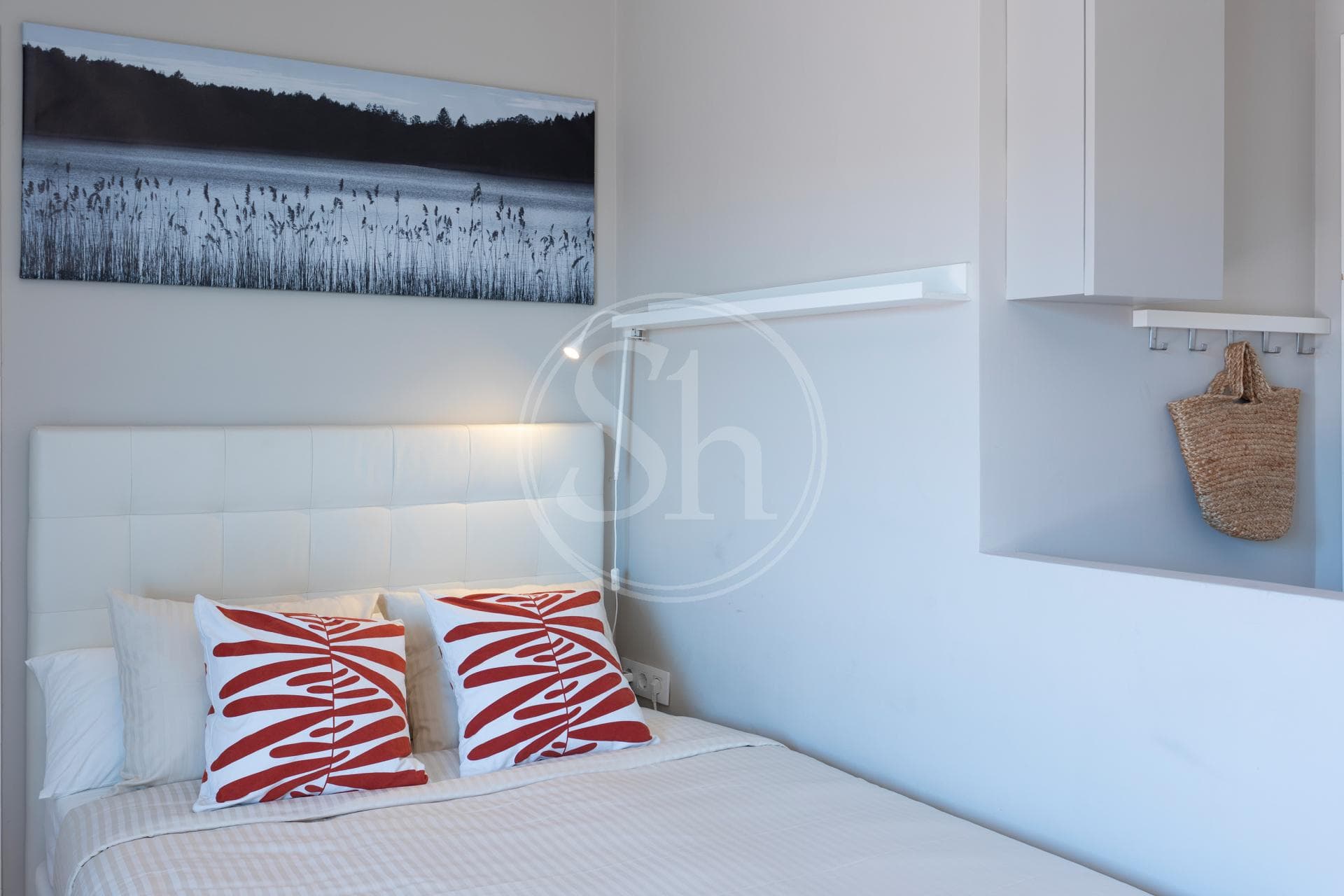 property_image_10